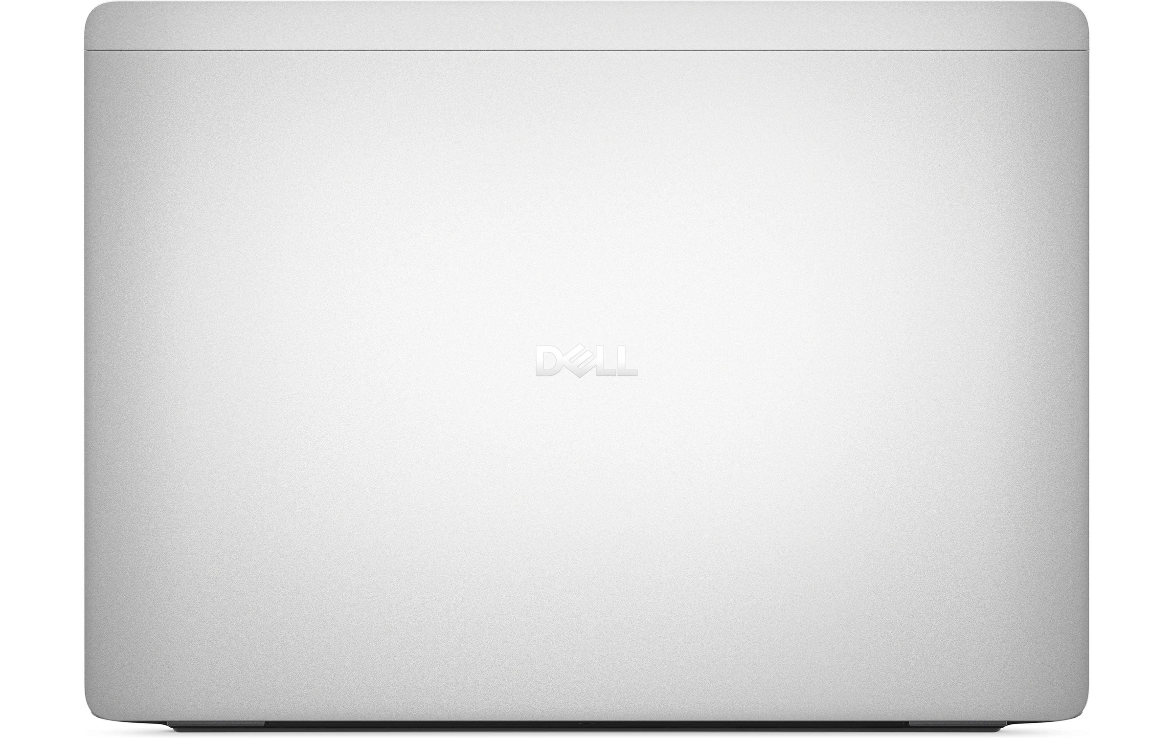 Dell Business-Notebook »Pro 13 Plus (U5 235U, 16 GB, 512 GB)«, 33,649 cm, / 13,3 Zoll, Intel, Core Ultra 5, Intel Graphics, 512 GB SSD