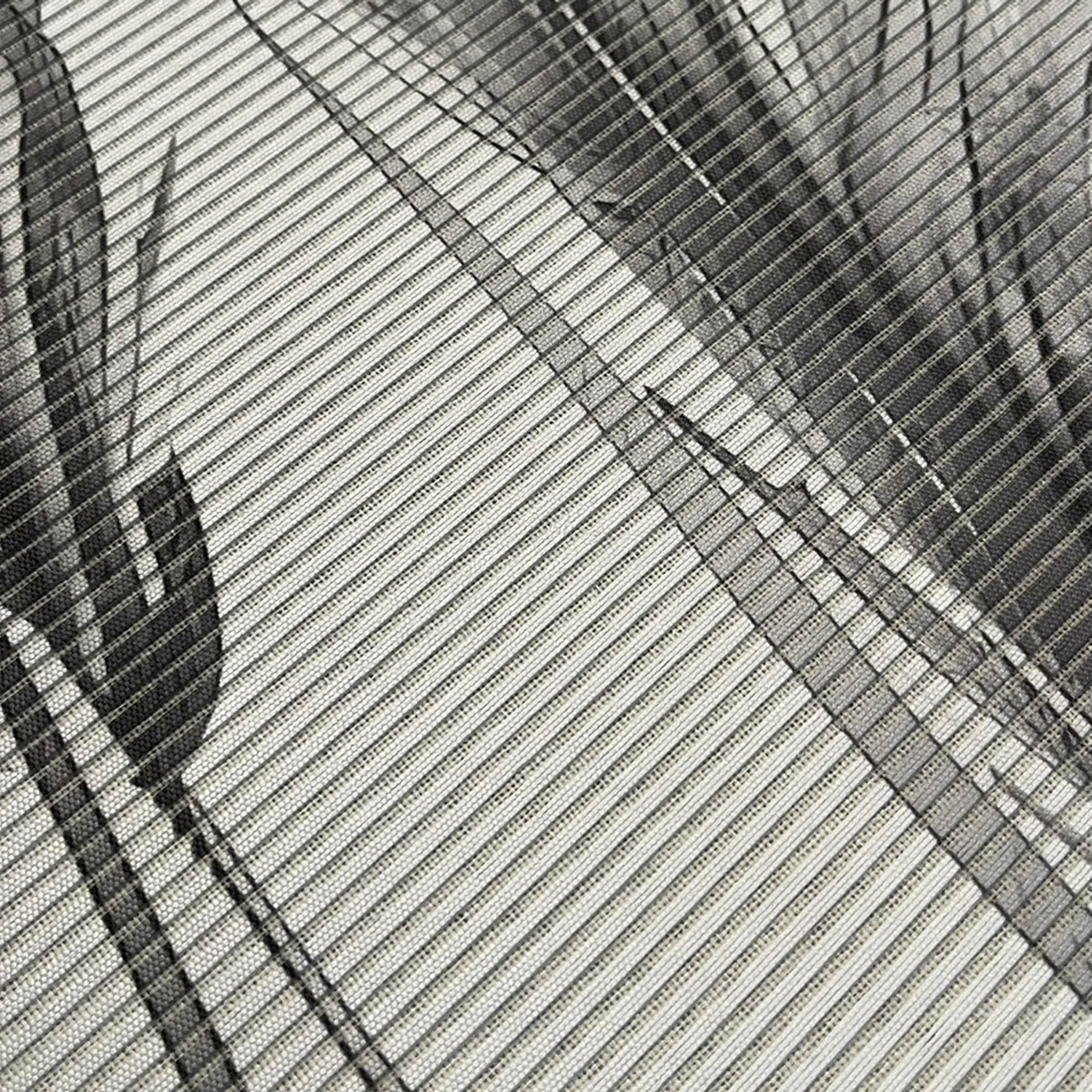 Vision S Rideau coulissant »AUREA« Support de panneau 1 cuis tlg. impression numérique