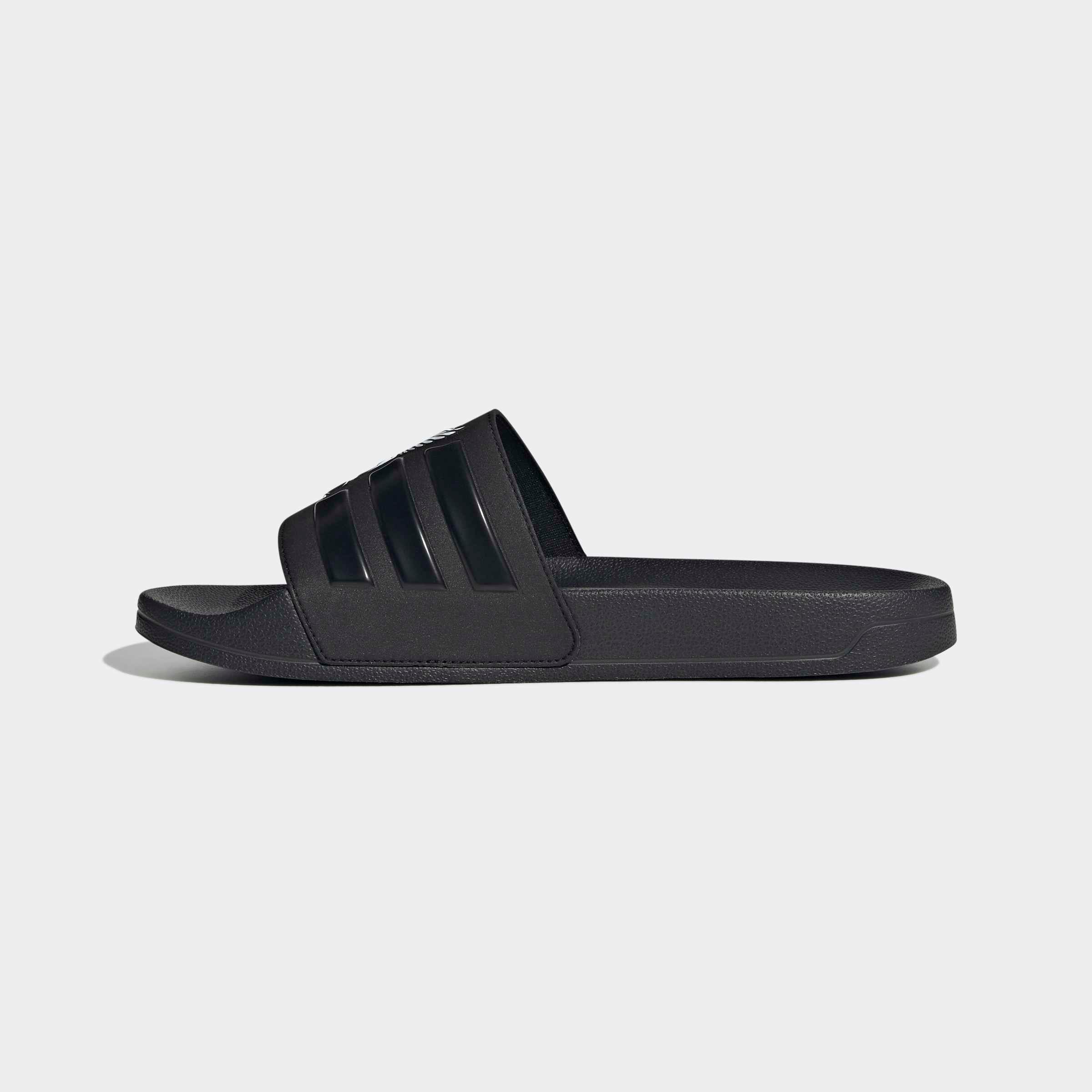 adidas Sportswear Sandale de bain »ADILETTE SHOWER Liverpool«  Badelatschen