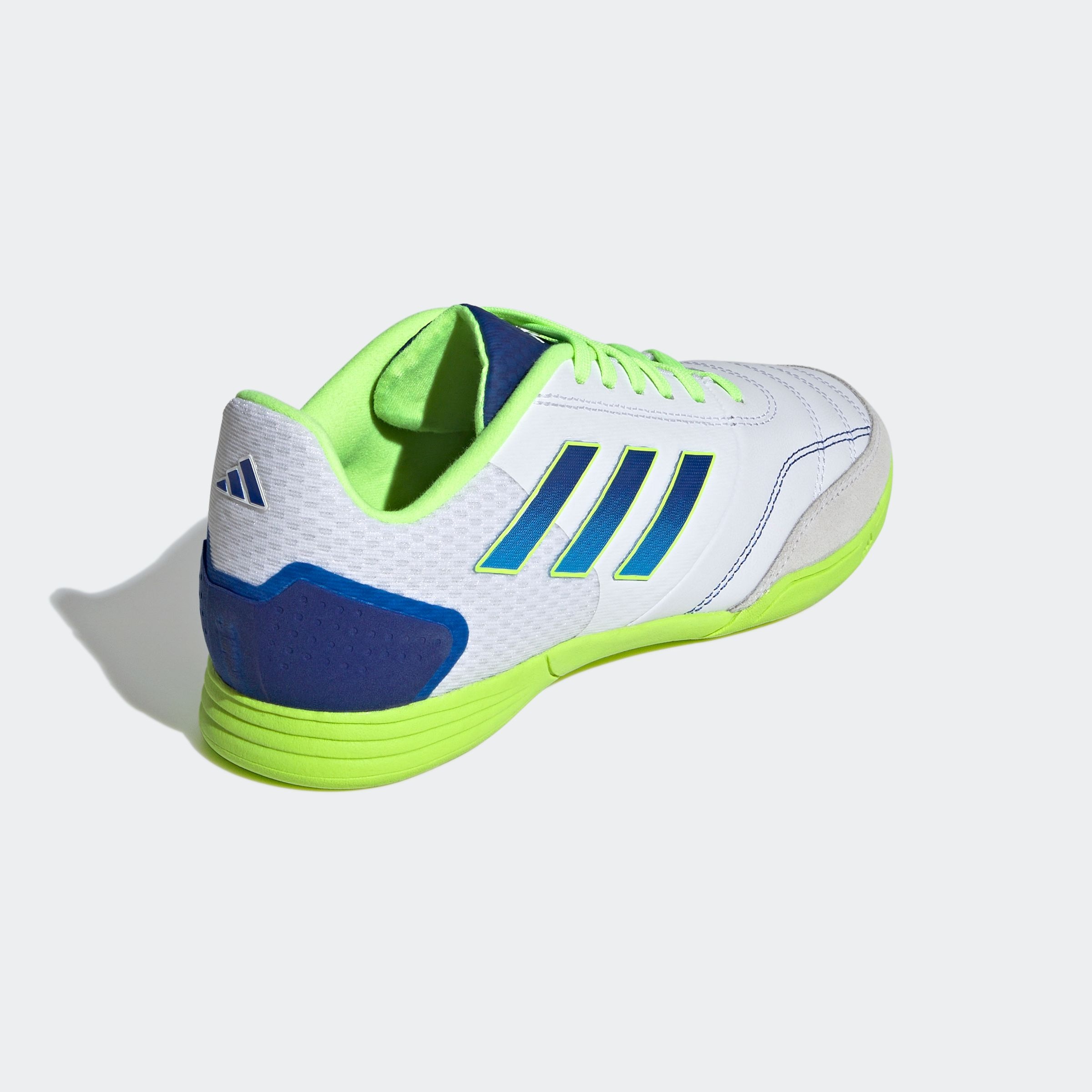 adidas Performance Fussballschuh »TOP SALA COMPETITION IN«, für Halle und Strasse