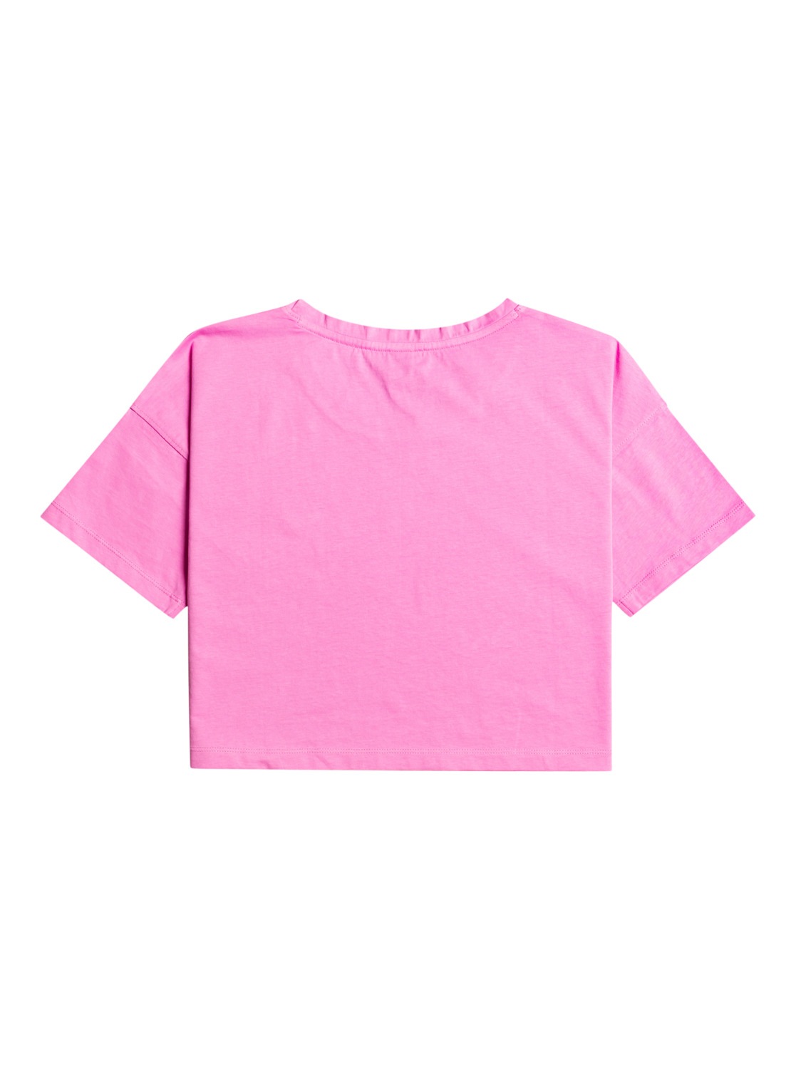 Roxy Trainingsshirt »Essential«