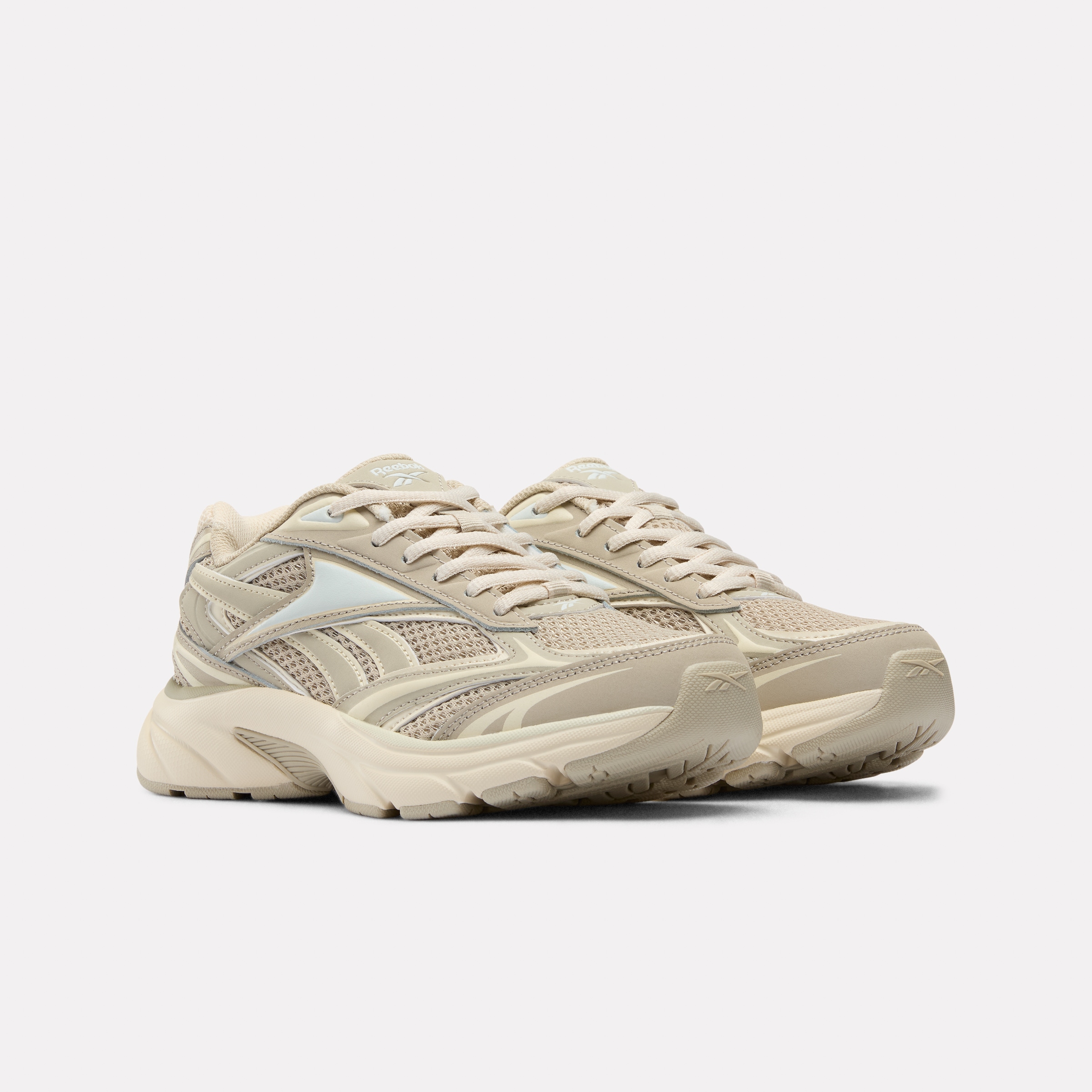 Image of Reebok Sneaker "BELWAVE"