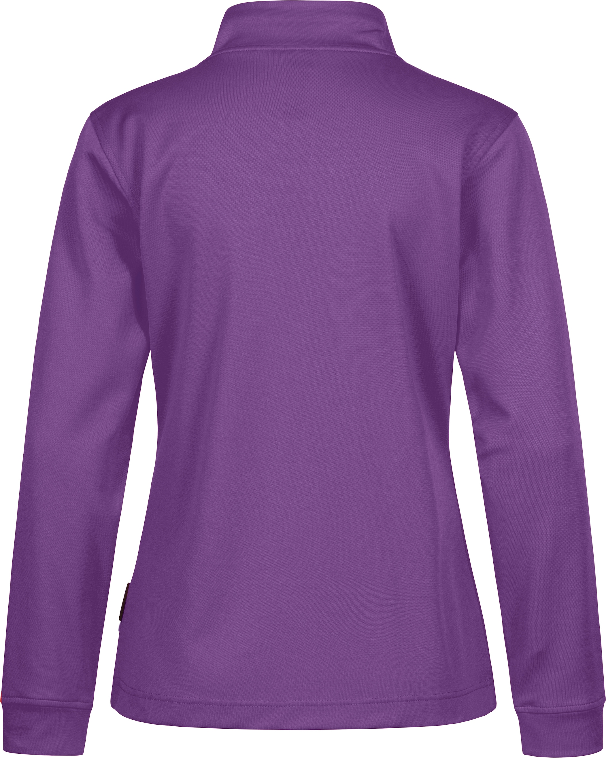 LPO Regenjacke »Damen Jacke Abby«