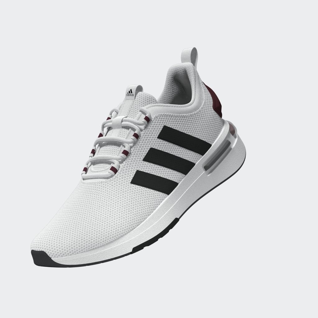 adidas Sportswear Sneaker »RACER TR23«, Design auf den Spuren des adidas NMD