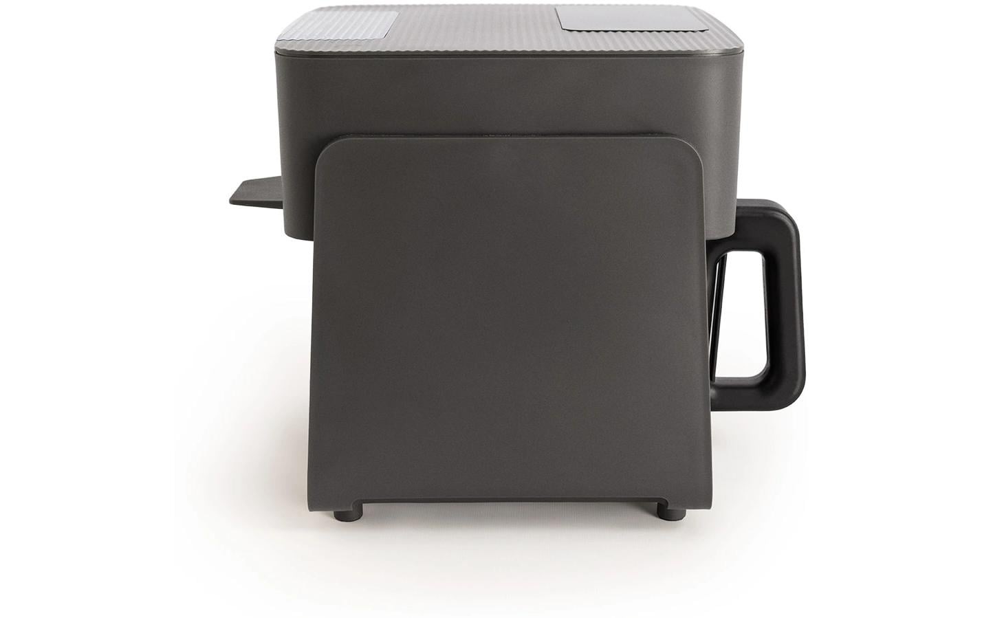   Heissluftfritteuse »Create Air Fryer Mist 4,2 l« 1300 W