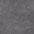grau