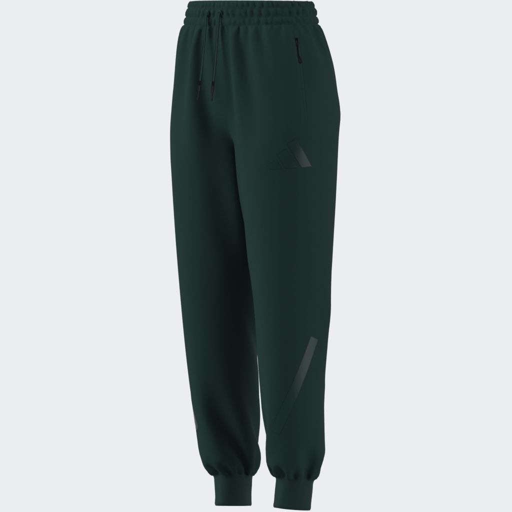 adidas Sportswear Pantalon de sport »W Z.N.E. PT«