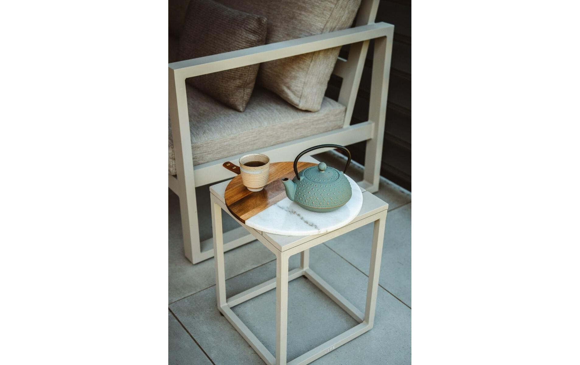 Bredemeijer Théière »Anhui 0.9 Liter« 0,9 l