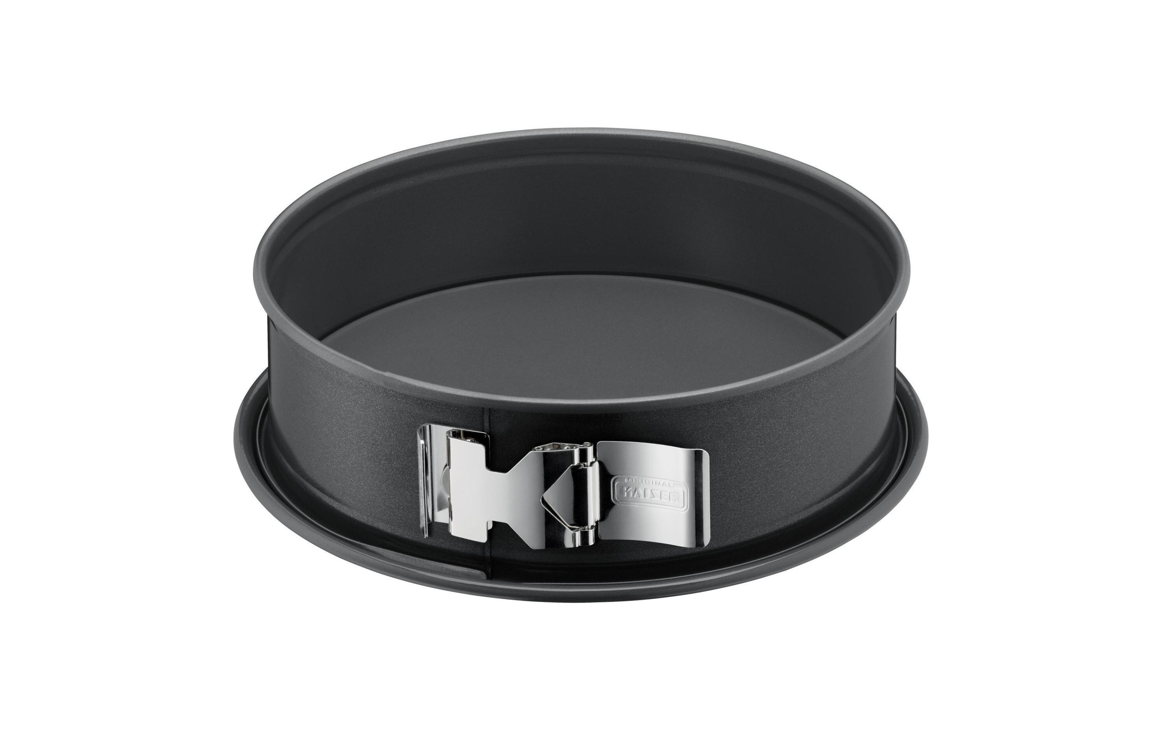 Image of Kaiser Springform »La Forme Plus« bei Ackermann Versand Schweiz
