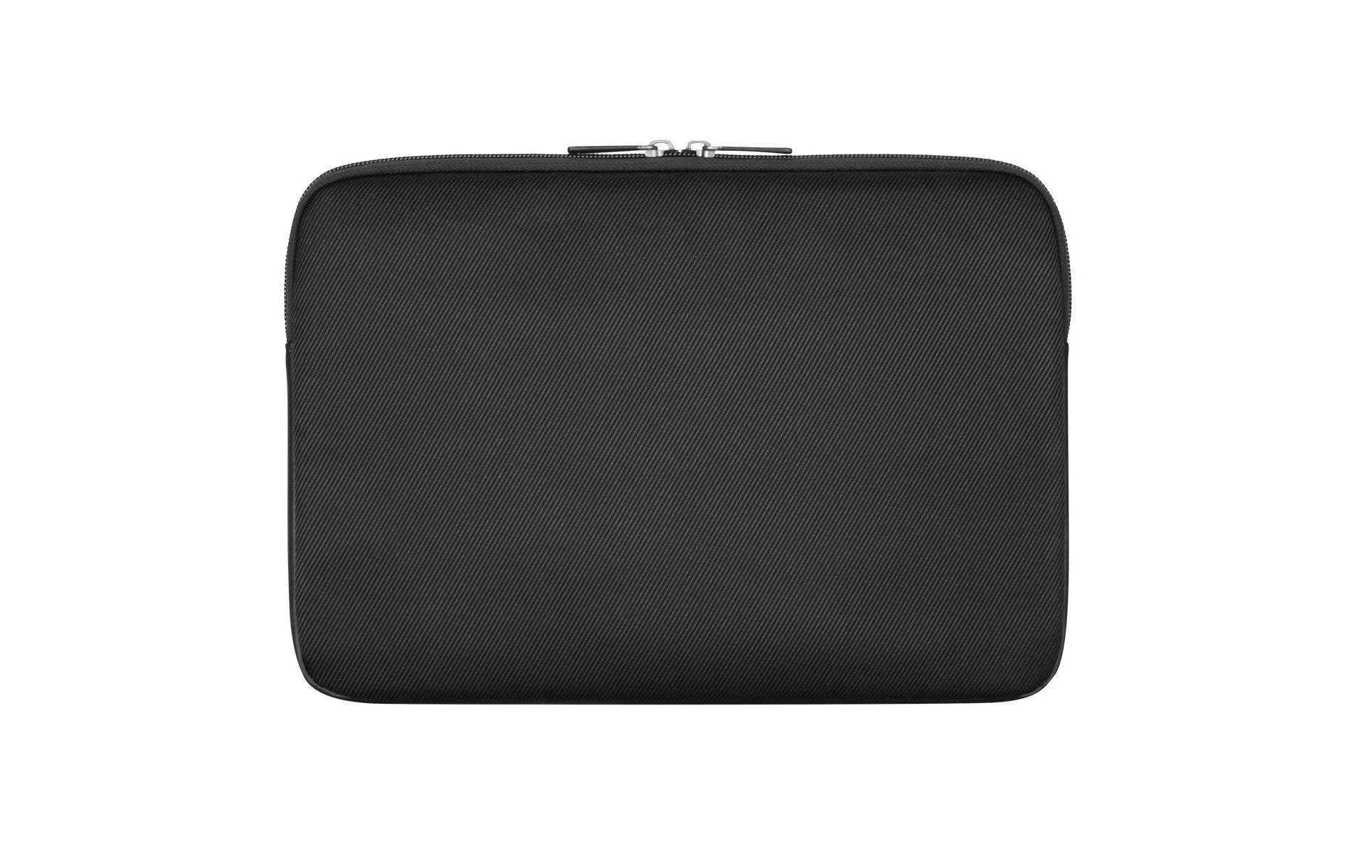 Targus Laptoptasche »Mobile Elite 45271«