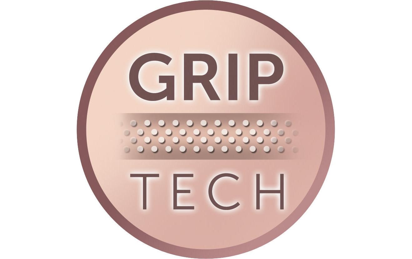 Remington Lockenstab »CI91X1 PROluxe 2538«, GripTech-Keramik-Beschichtung