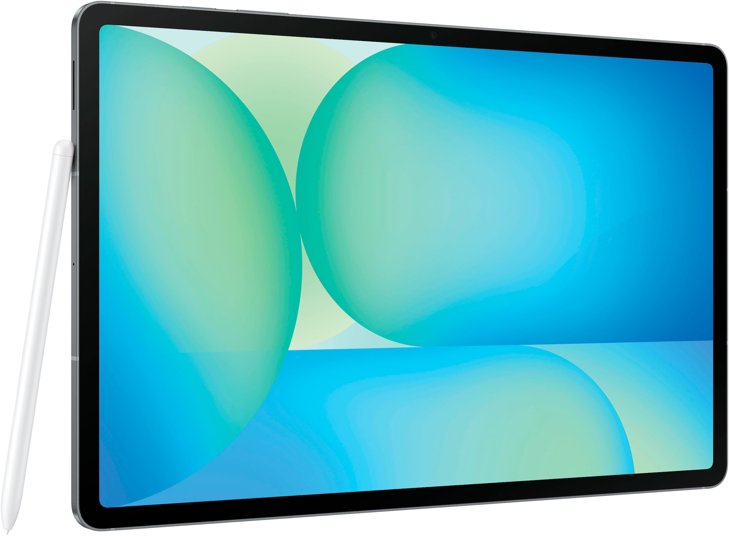 Samsung Tablet »Galaxy Tab S10 FE+ 256GB«, (33,28 cm / 13,1 Zoll), Android,One UI,Knox, WQXGA+,)