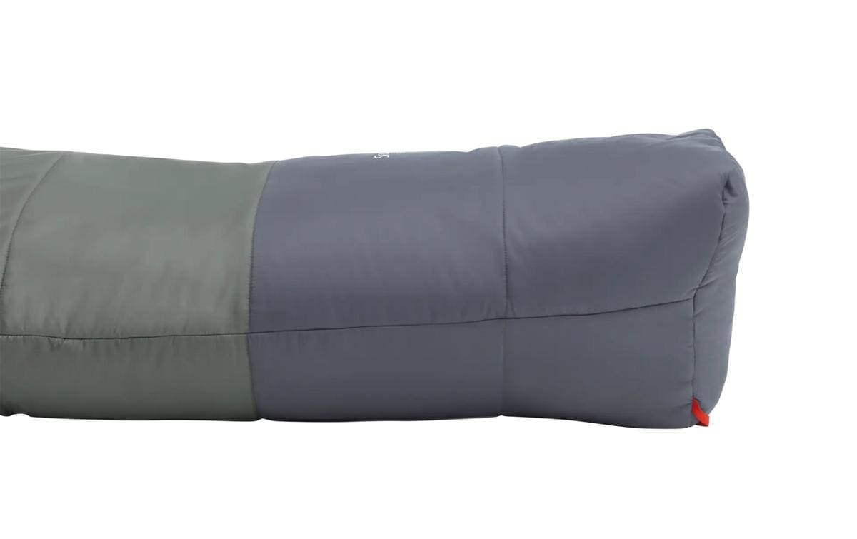 ROBENS Sac de couchage momie »Snowfall III -13 °C Regular«