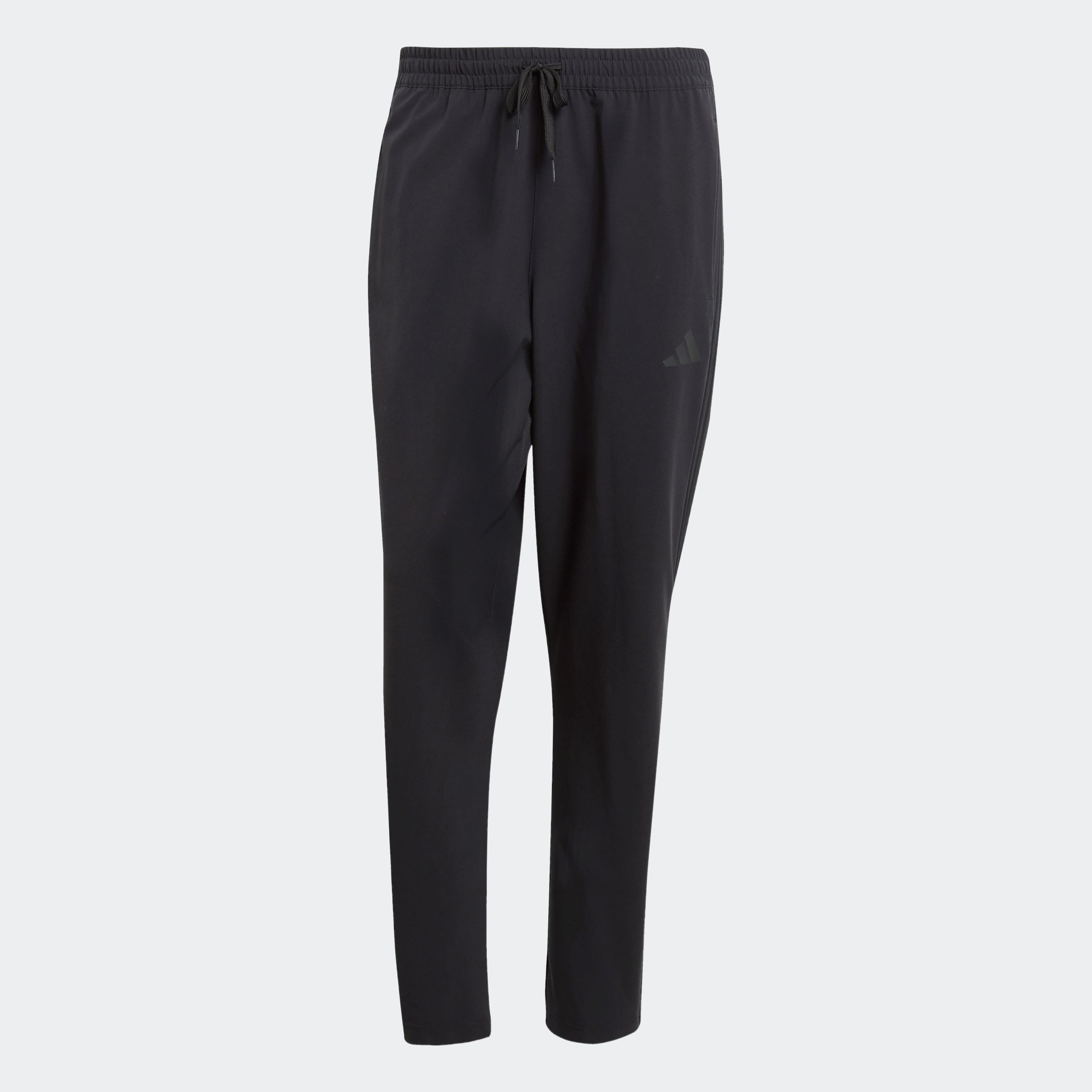 adidas Sportswear Sporthose »M TIRO WVN PT«, (1 tlg.)