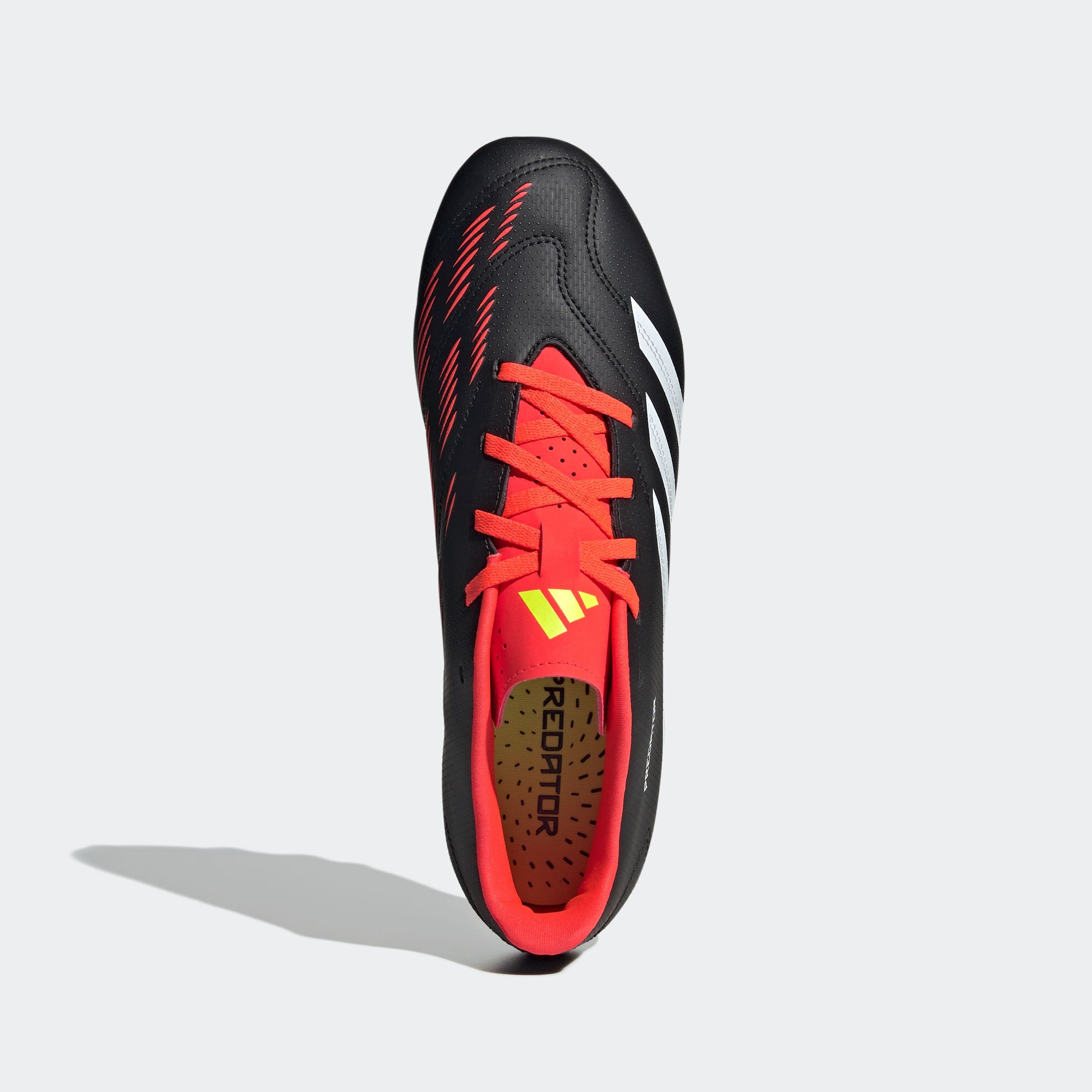 adidas Performance Fussballschuh »PREDATOR CLUB FXG«
