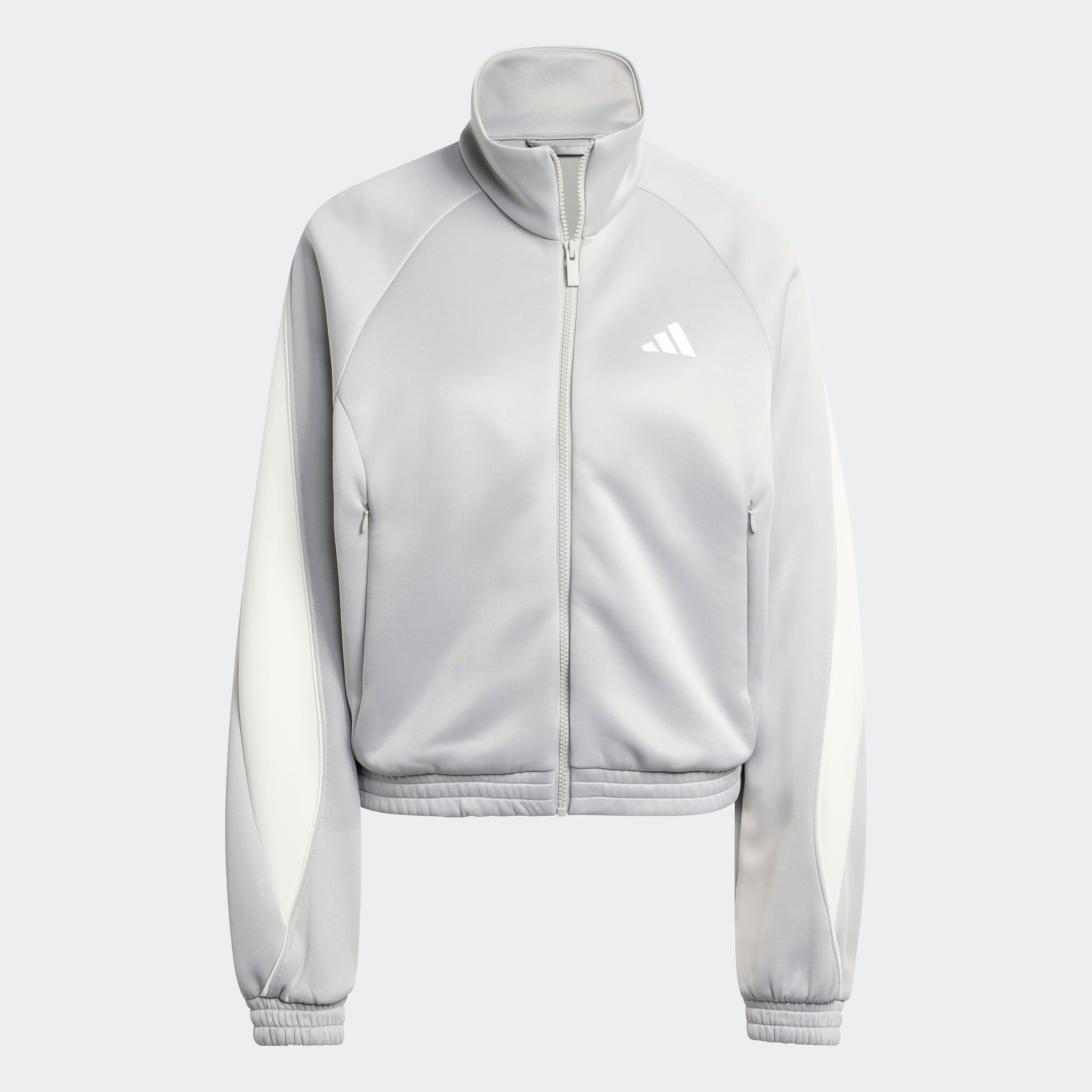 adidas Sportswear Trainingsjacke »W STADIUM TT«