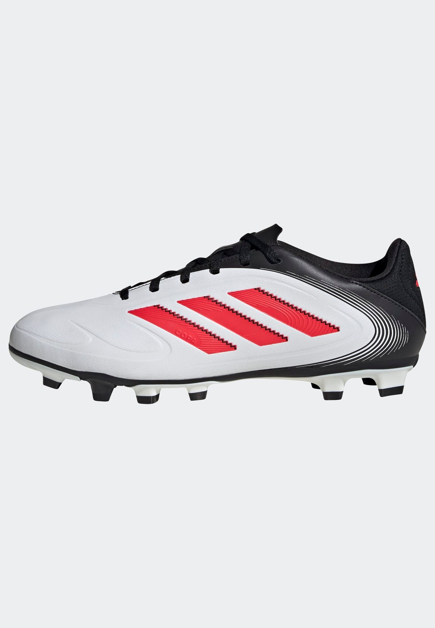 adidas Performance Fussballschuh »COPA PURE 3 CLUB FG/MG«