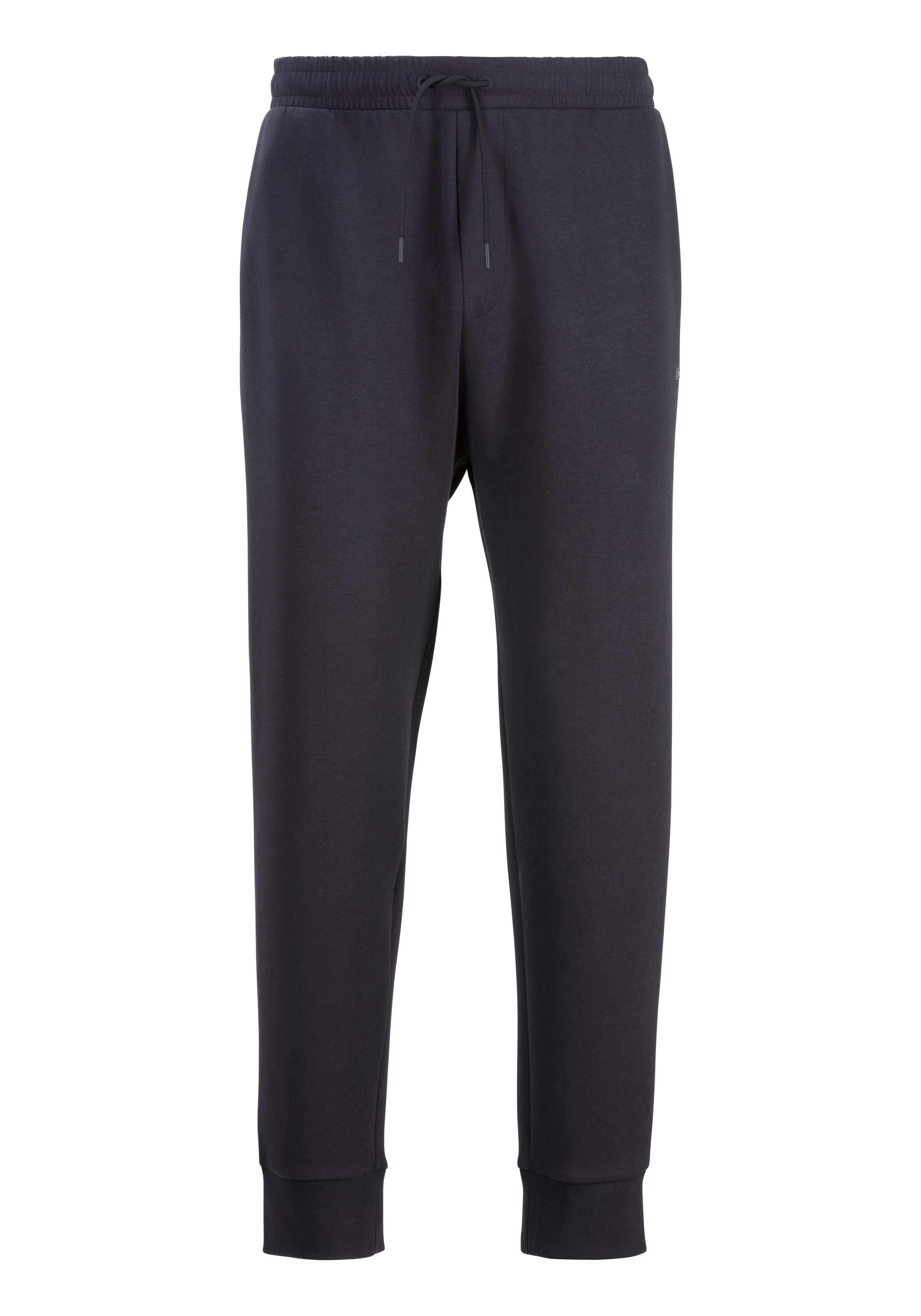 BOSS GREEN Jogginghose »Hadiko«, mit Kordel