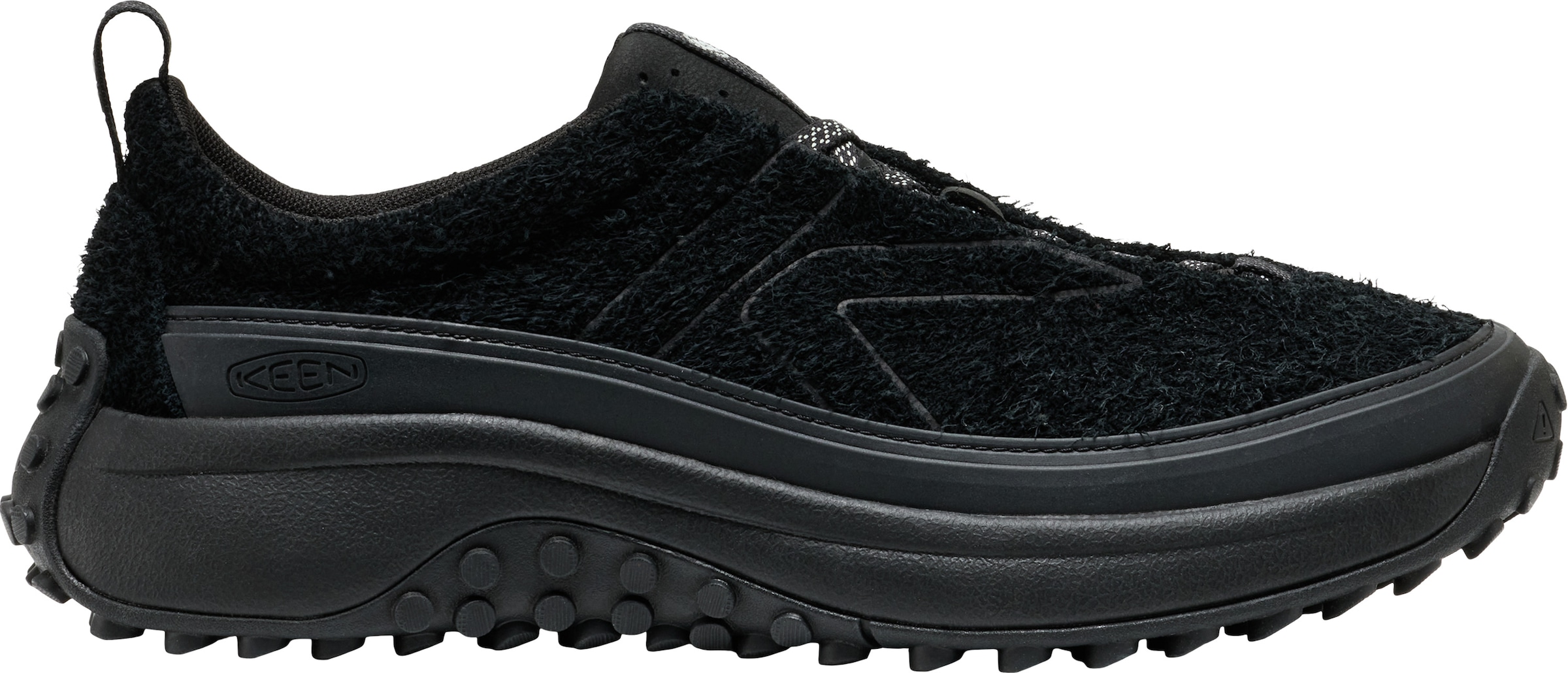 Keen Sneaker »KS MINO«