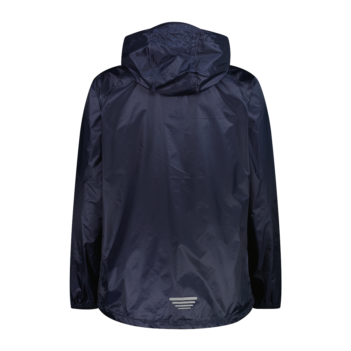 CMP Regenjacke, (1 St.)