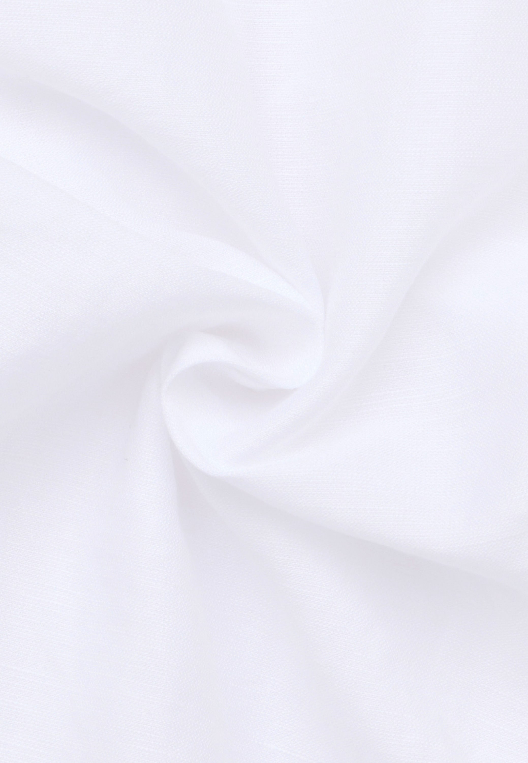 Eterna Kurzarmhemd »MODERN FIT«, EASY IRON (bügelleicht)
