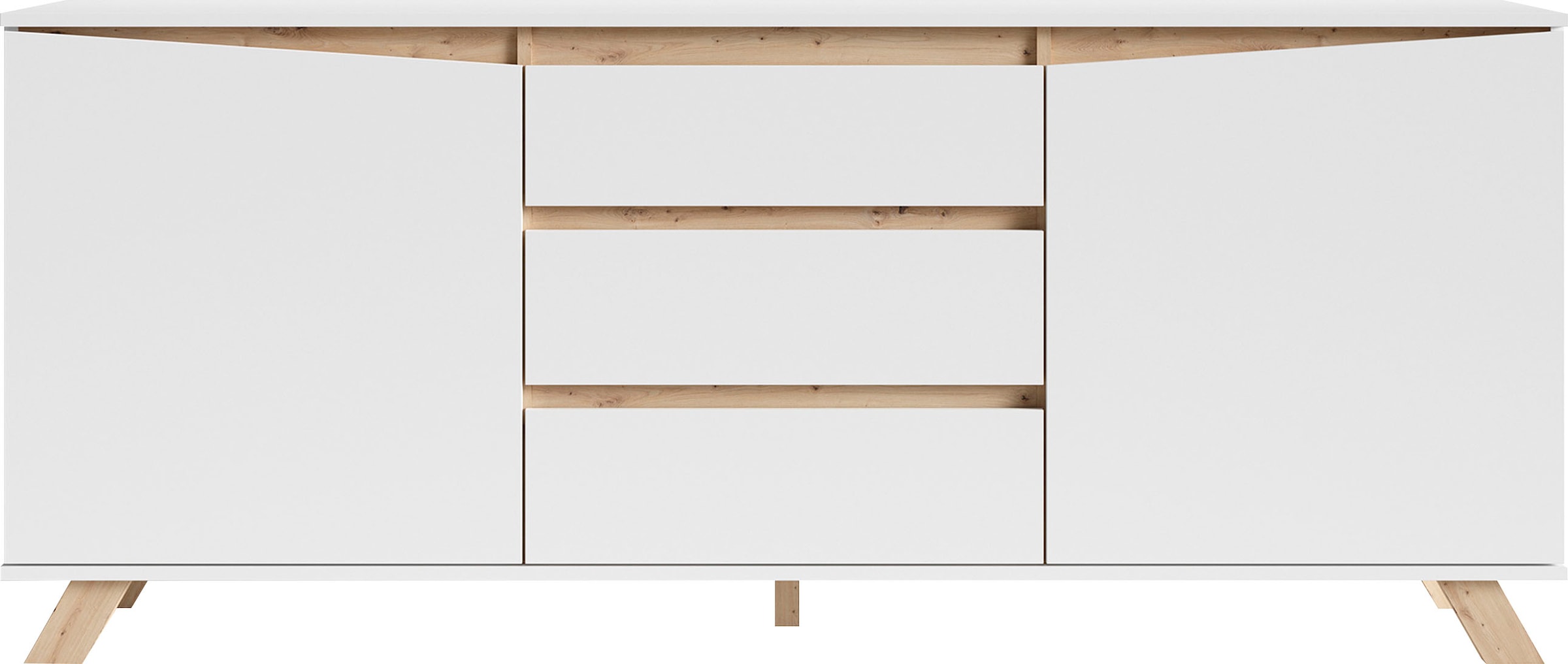 INOSIGN Sideboard "Valentin"