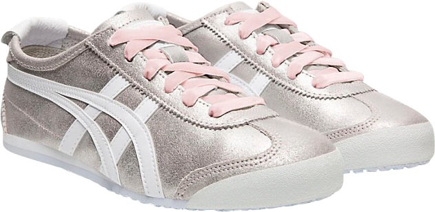 Sneaker »MEXICO 66«