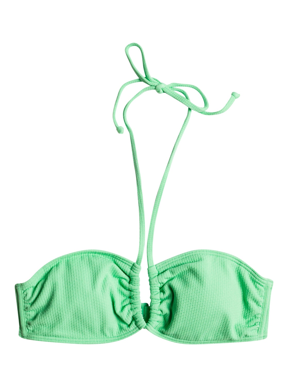 Roxy Triangel-Bikini-Top »Color Jam«