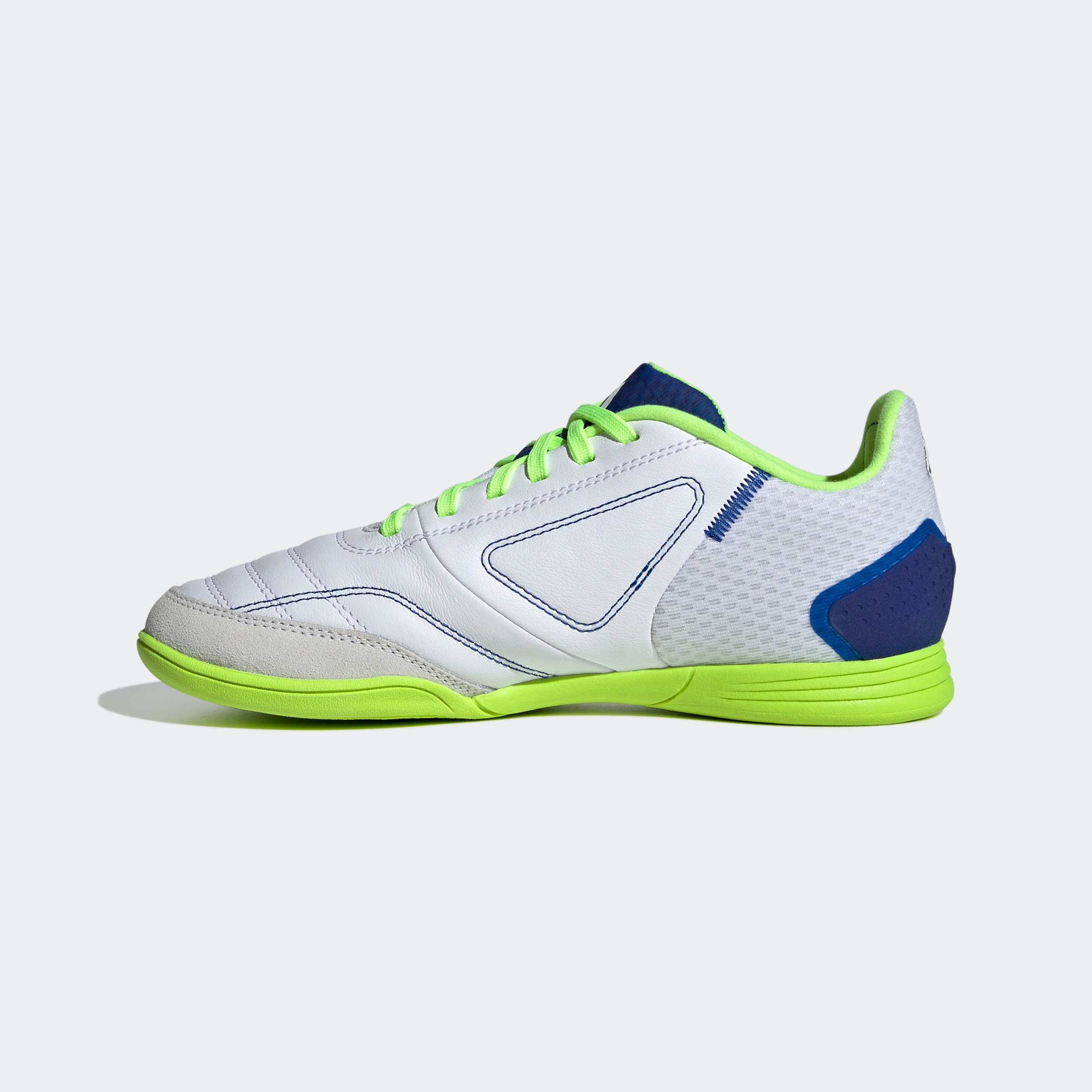 adidas Performance Fussballschuh »TOP SALA COMPETITION IN«
