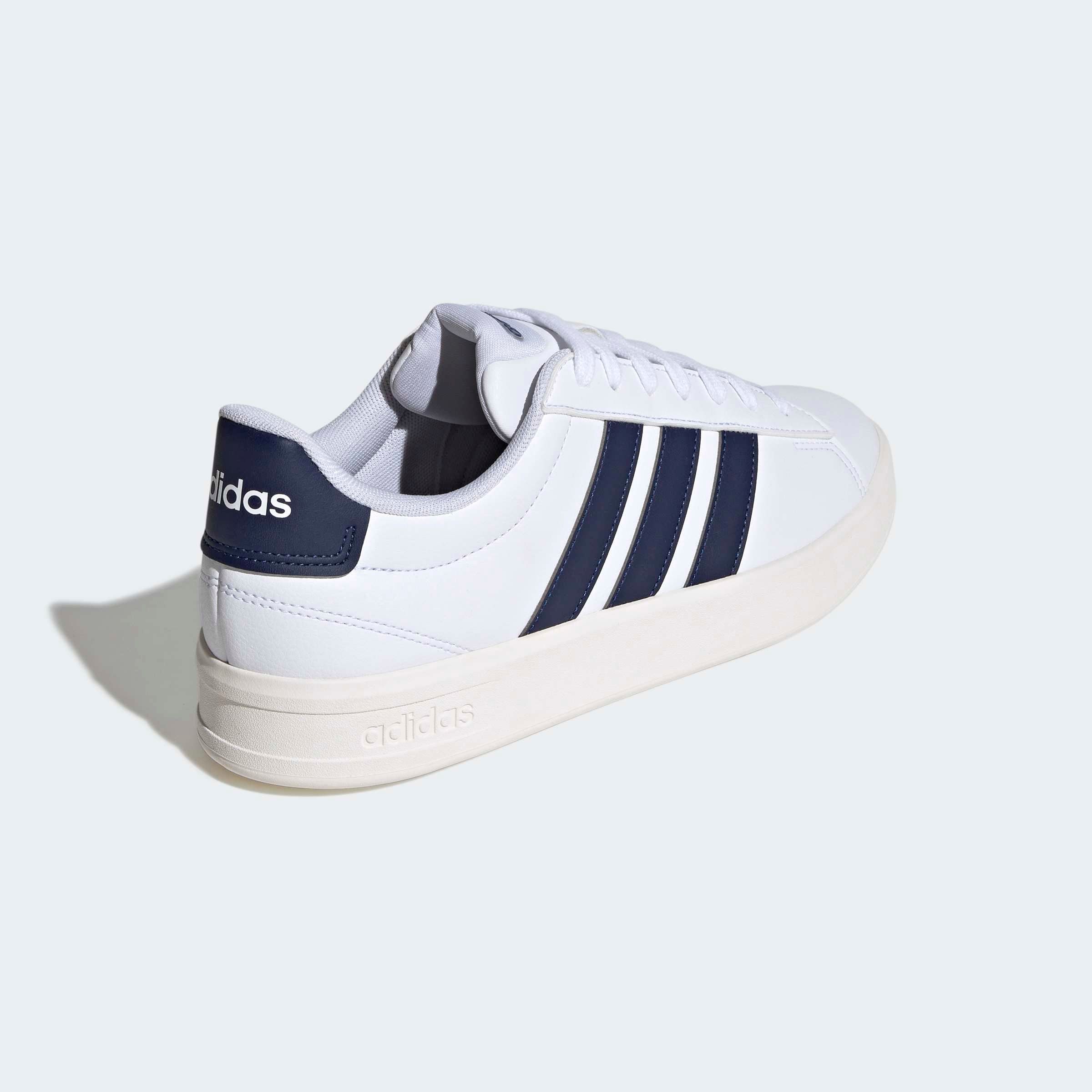 adidas Sportswear Sneakers »GRAND COURT 3.0«