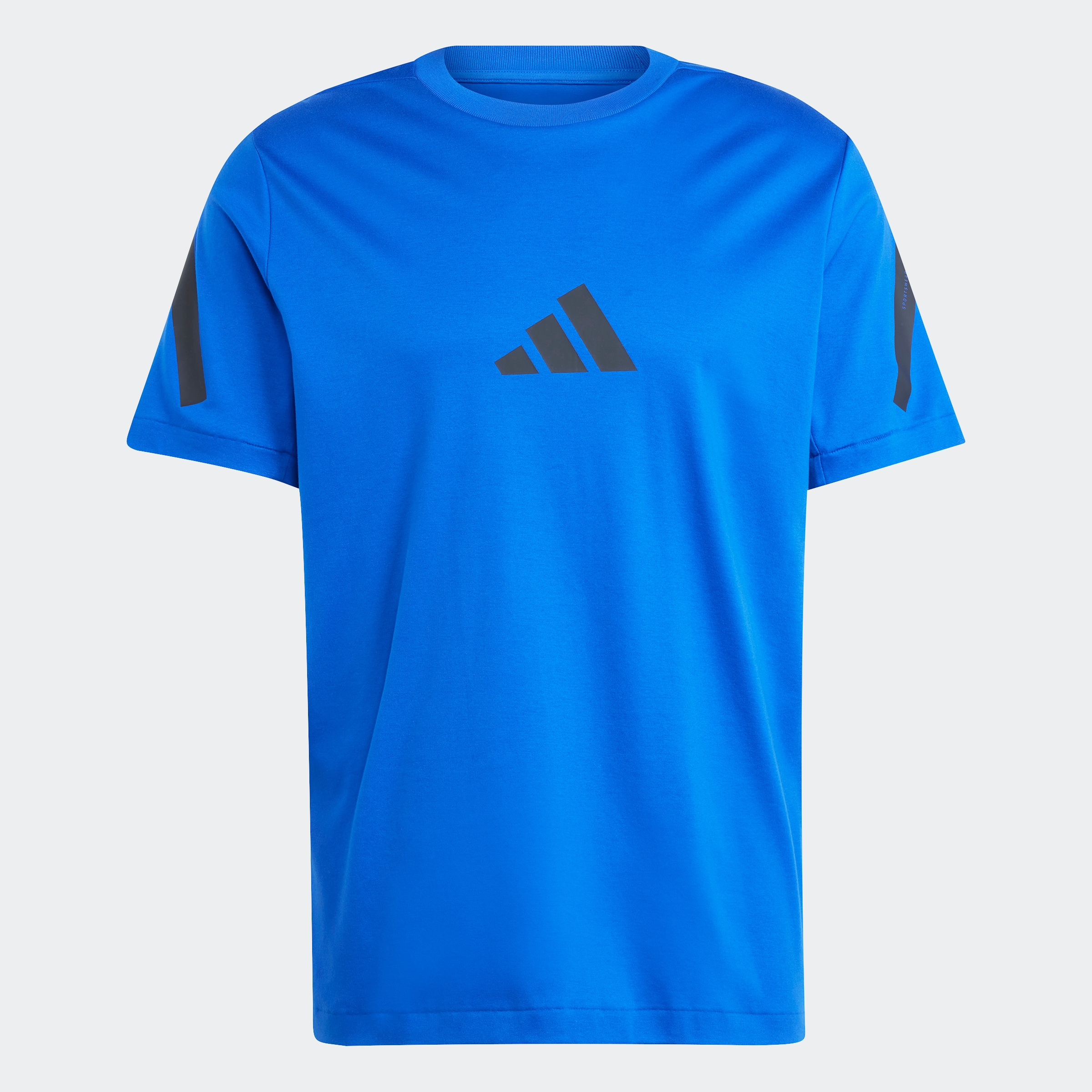 adidas Sportswear T-Shirt »M Z.N.E. TEE«