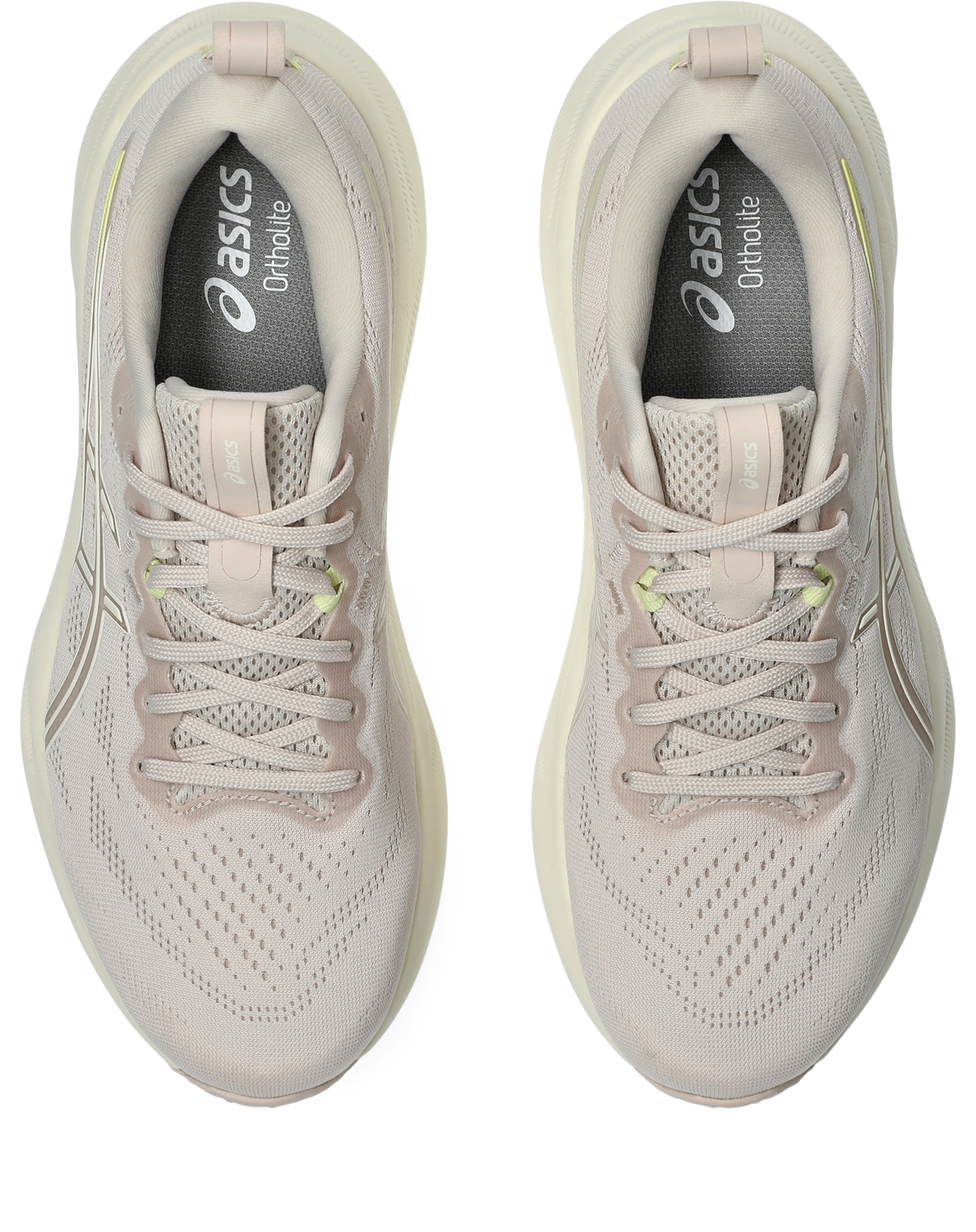 Asics Laufschuh »GEL-PULSE 16«