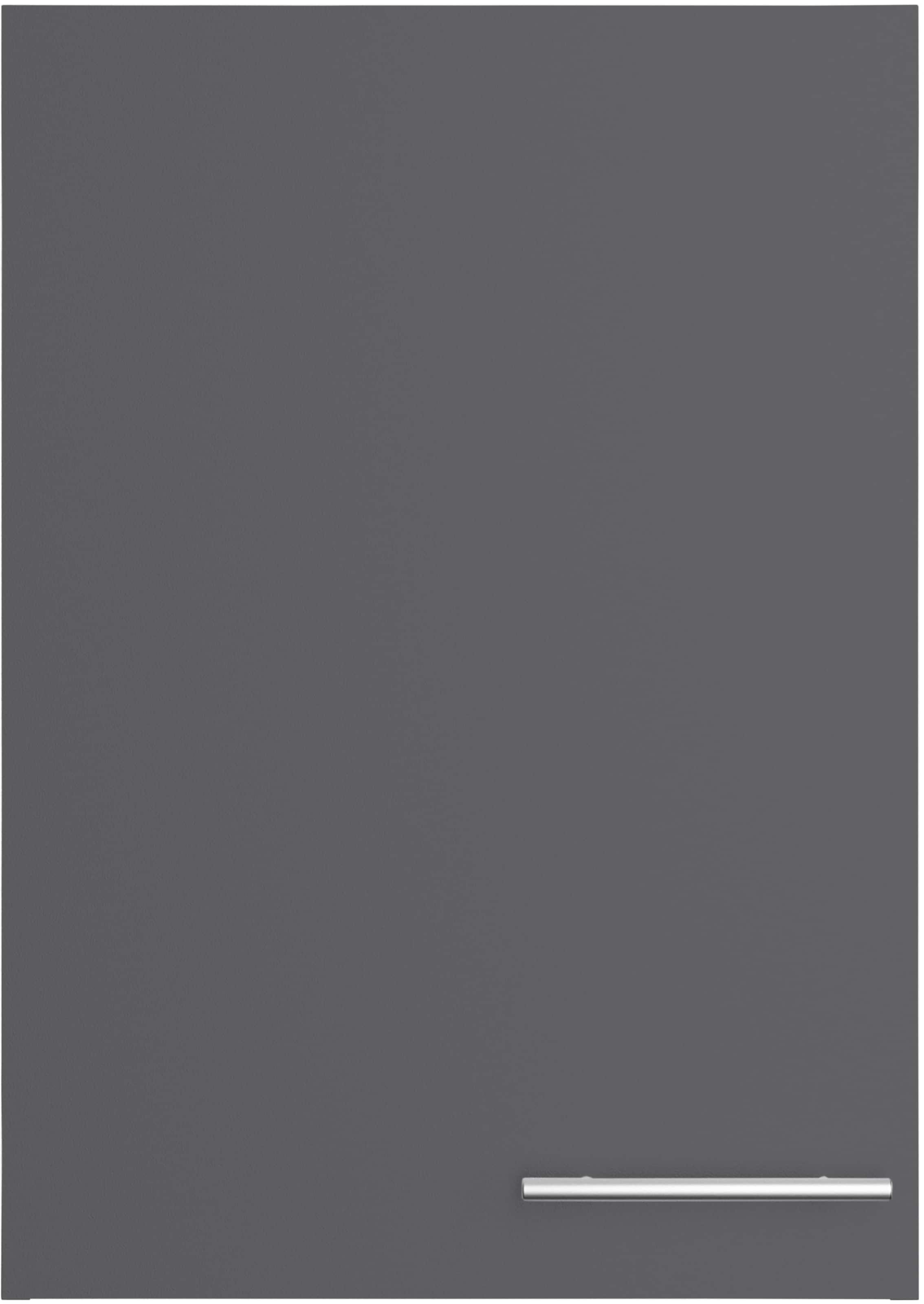 OPTIFIT Armoire suspendue »Lilly« Breite 50 cm, 1 Tür, 2 Einlegeböden