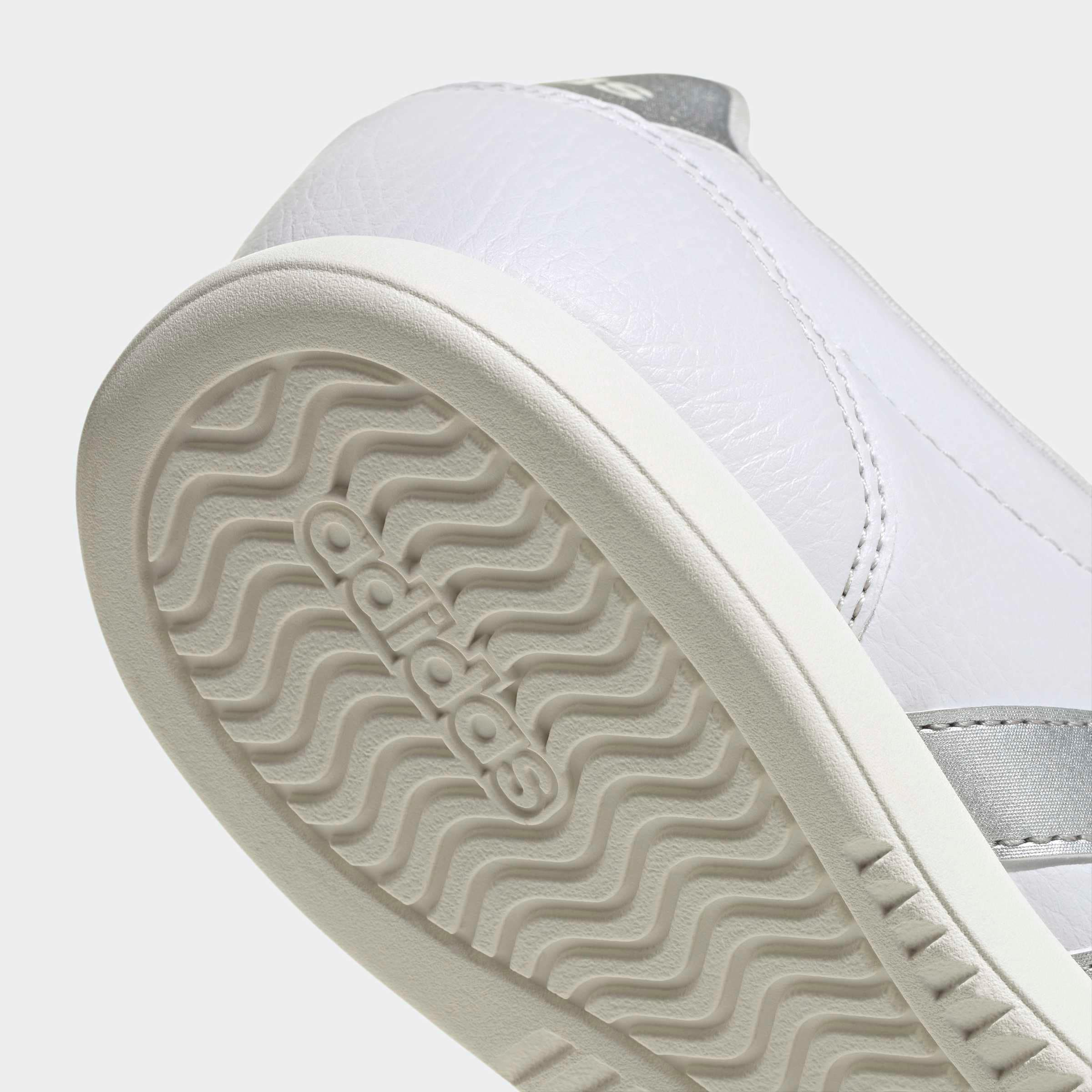 adidas Sportswear Sneakers »BARREDA LO«