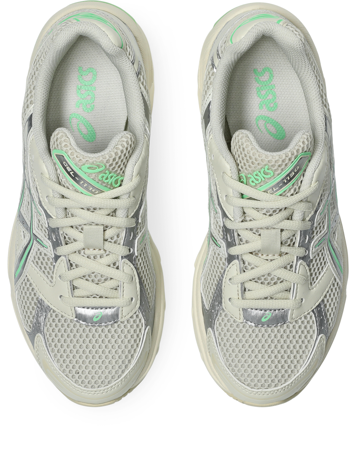 ASICS SportStyle Sneakers »GEL-1130«