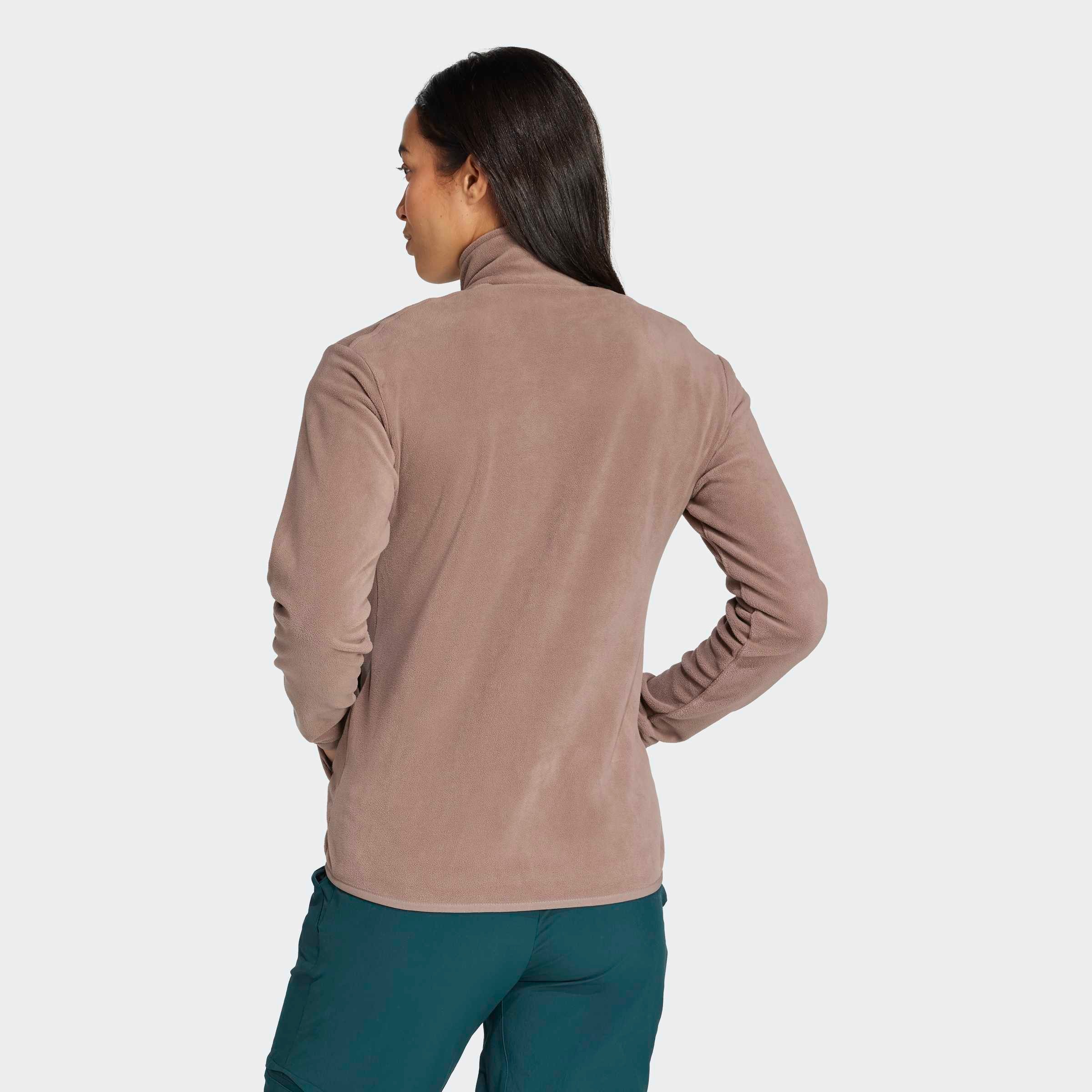 adidas TERREX »W MT ESS FZ FL« 1 cuis tlg.