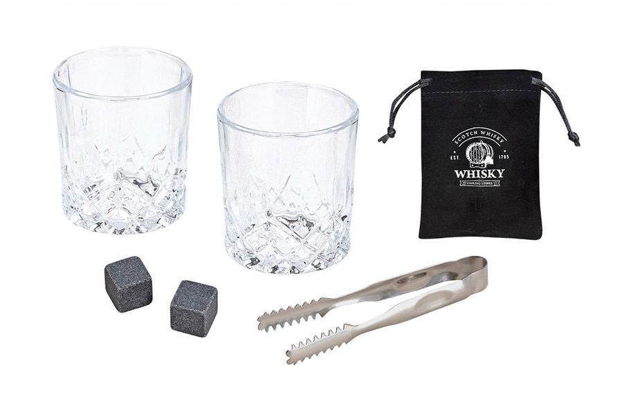 Gläser-Set »G. Wurm 13-teilig 300 ml«