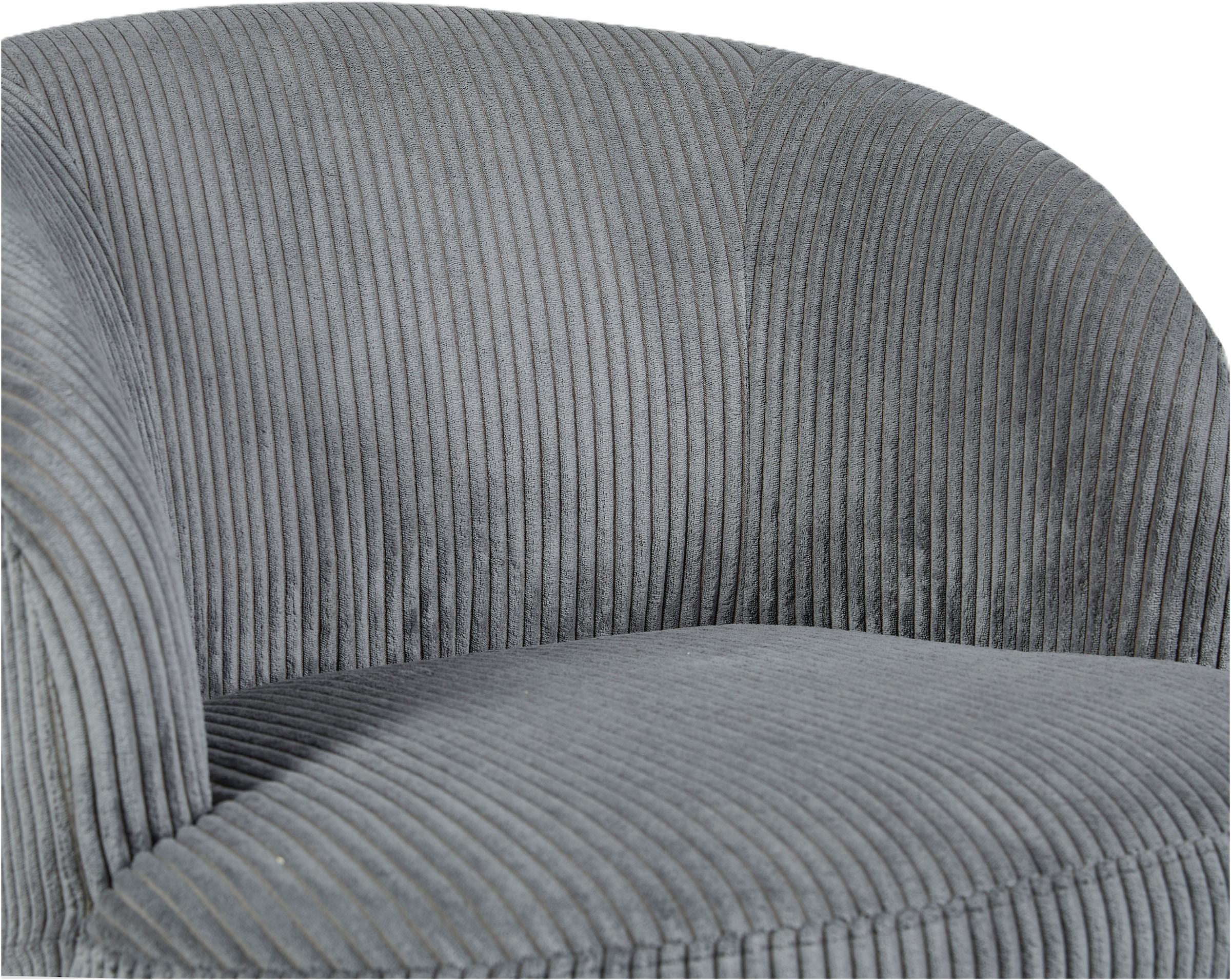 GOODproduct »FRAZEE« Lese-Sessel, TV-Sessel, Loungesessel