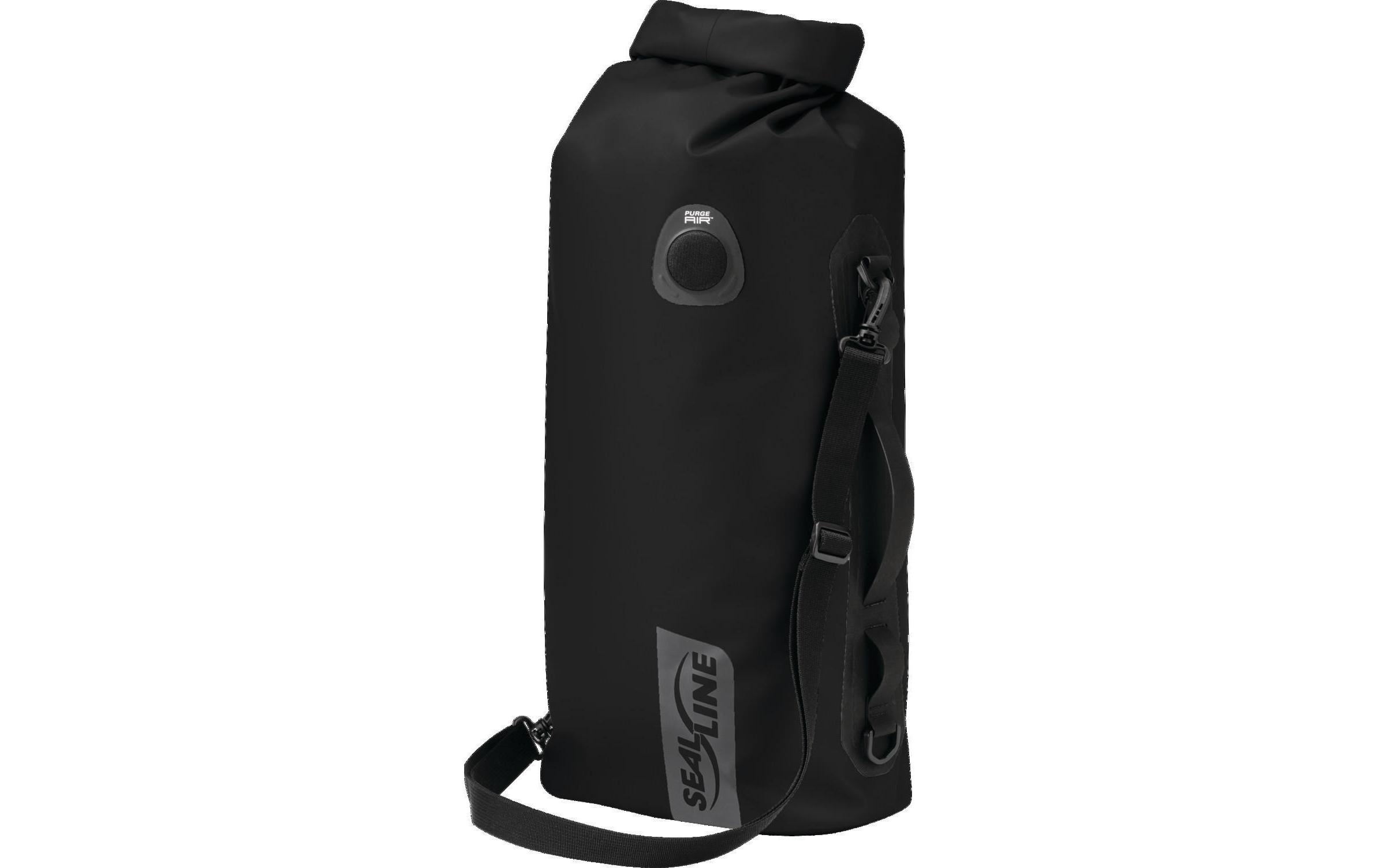 Image of Sealline Rucksack »Discovery 20 l« bei Ackermann Versand Schweiz