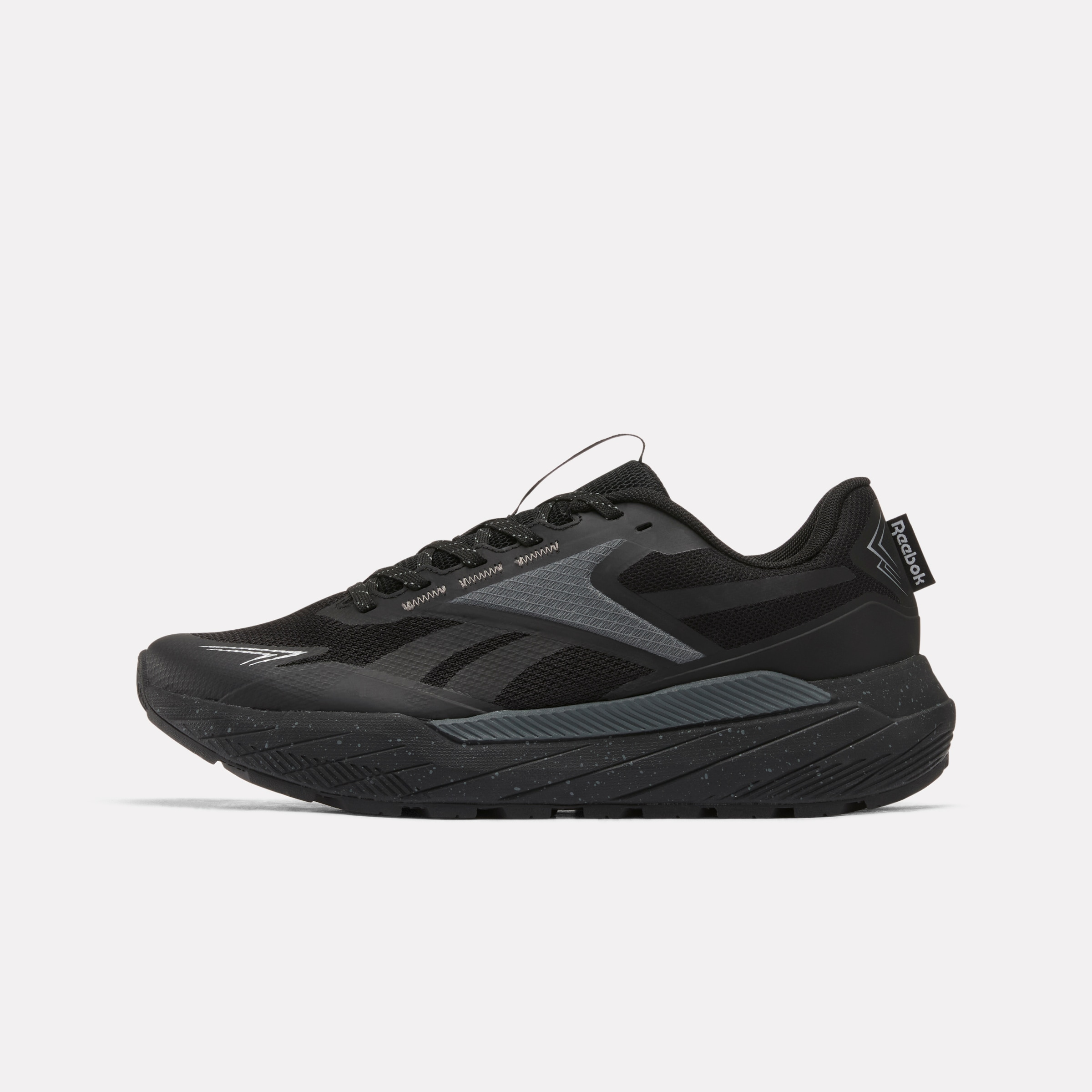 Reebok Chaussures de marche »REEBOK BASE TRAIL LOW«