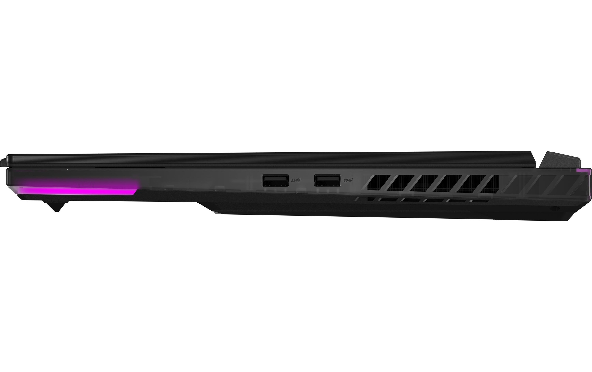 Asus Gaming-Notebook »ROG Strix SCAR 18«, 45,54 cm, / 18 Zoll, Intel, Core i9, GeForce RTX 4090, 2000 GB SSD