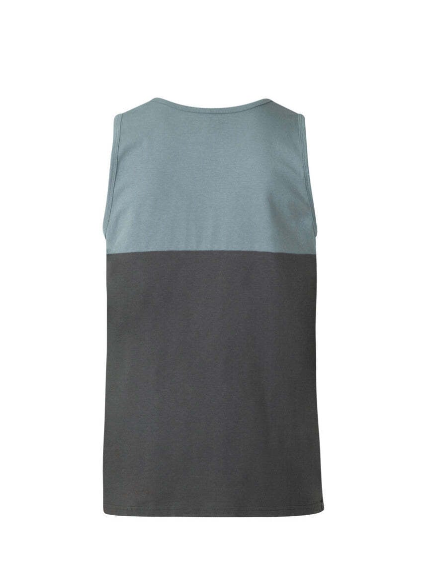 Protest T-Shirt »T-SHIRT PRTKADON«