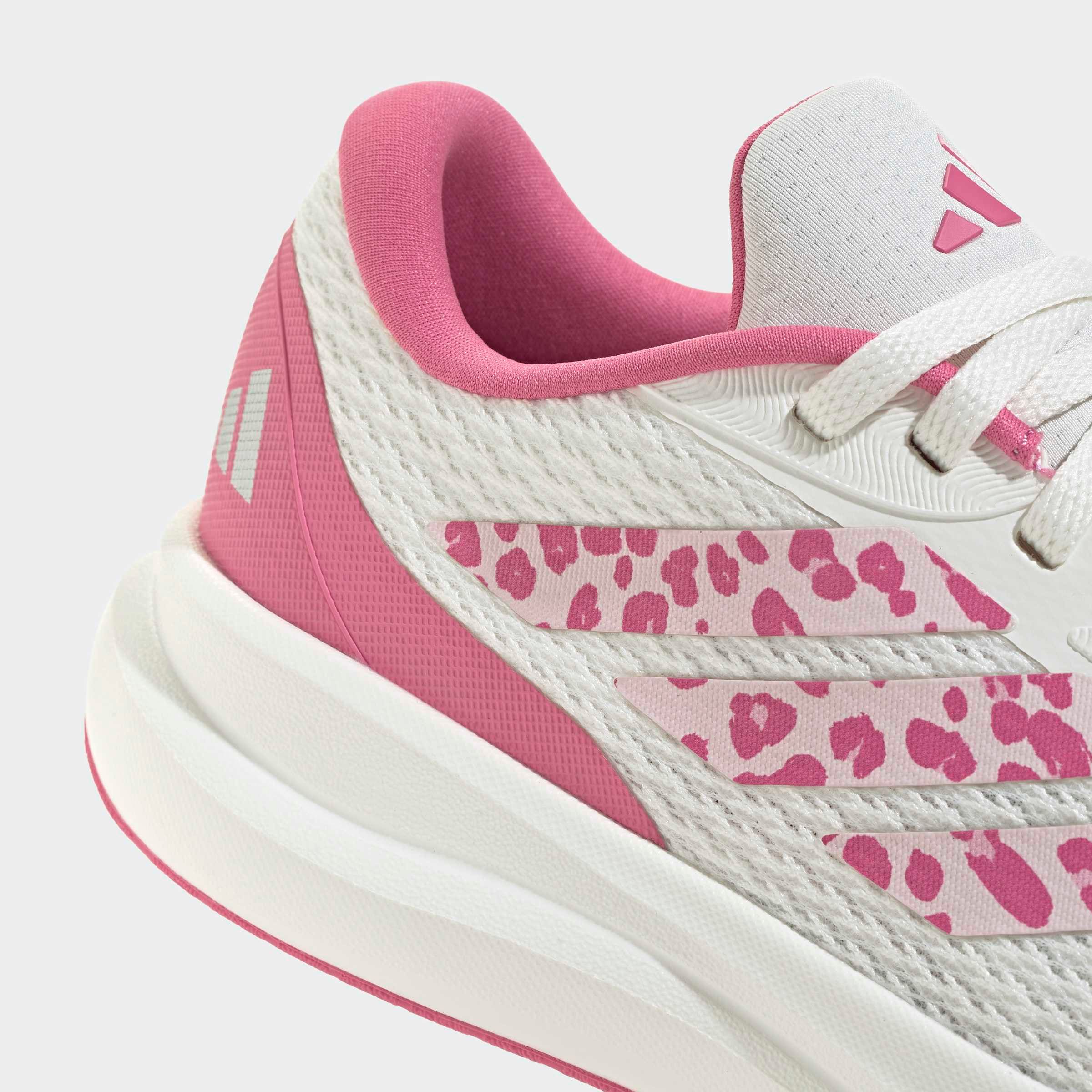 adidas Sportswear Laufschuh »RUNFALCON 6 J«  für Kinder & Jugendliche
