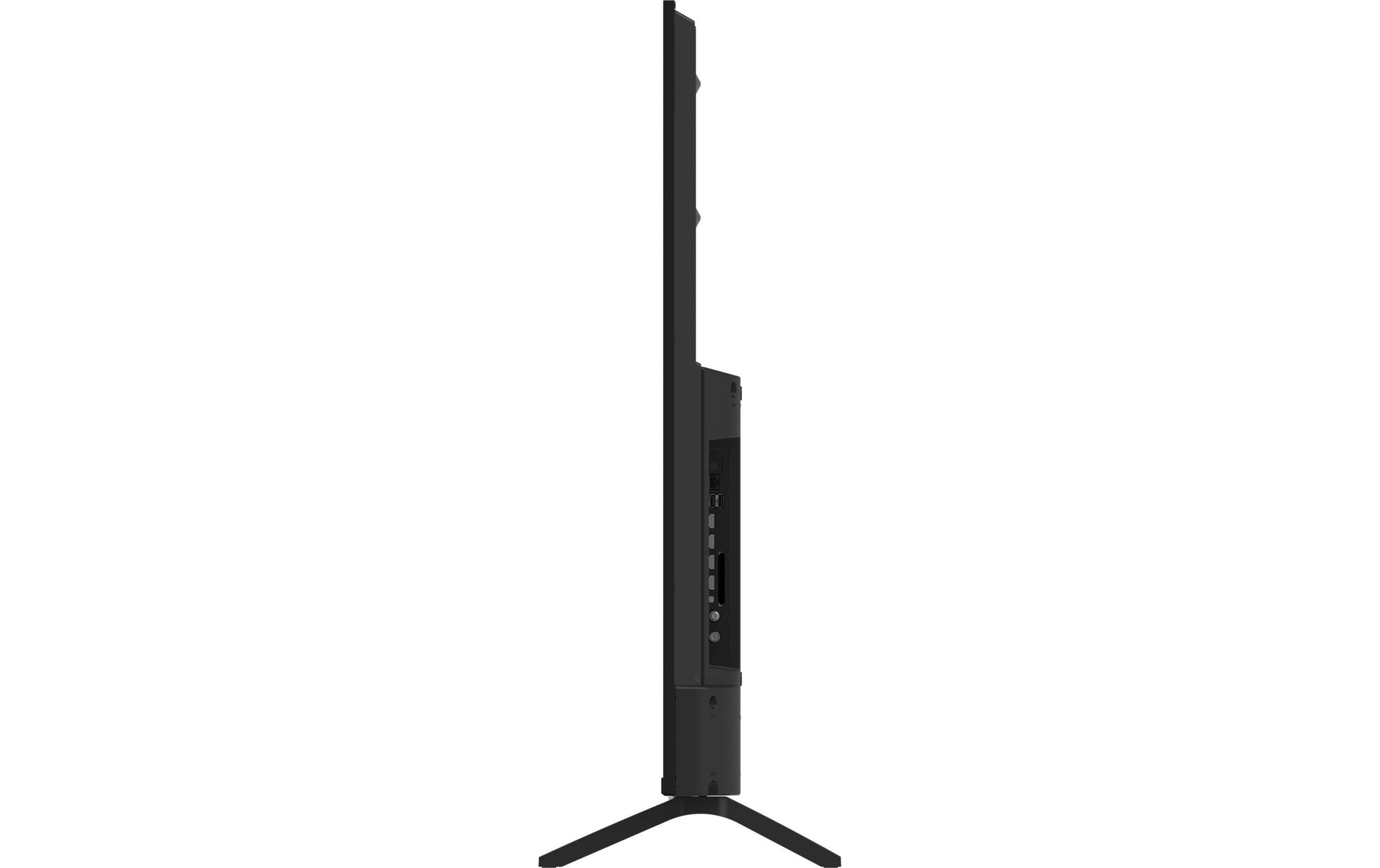 Panasonic LED-Fernseher »TV-65W90AEG 65 3840 x 2160 (Ultra HD 4K), LED-LCD«, 4K Ultra HD