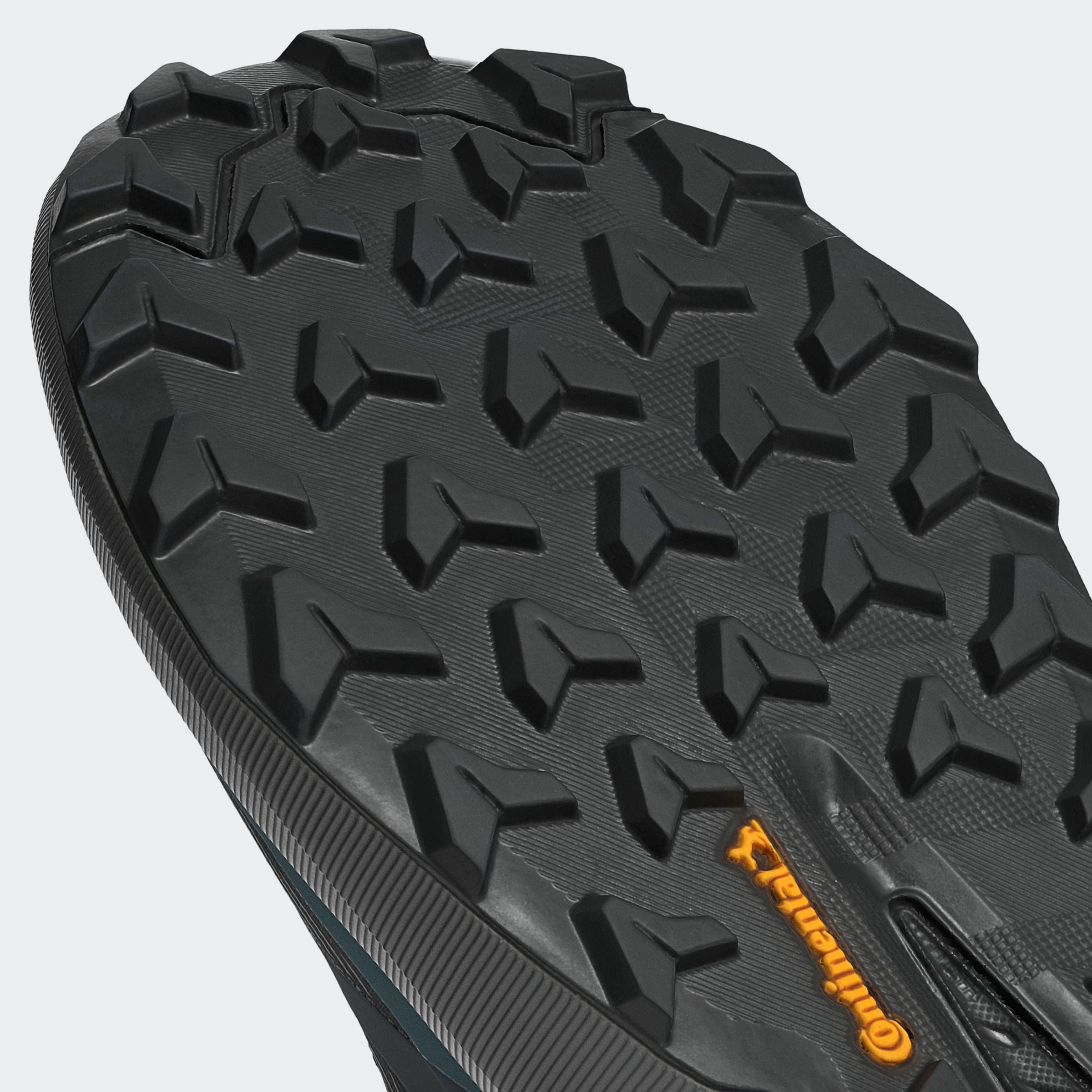 adidas TERREX Wanderschuh »TERREX TRAILMAKER 2 GORE-TEX«, wasserdicht