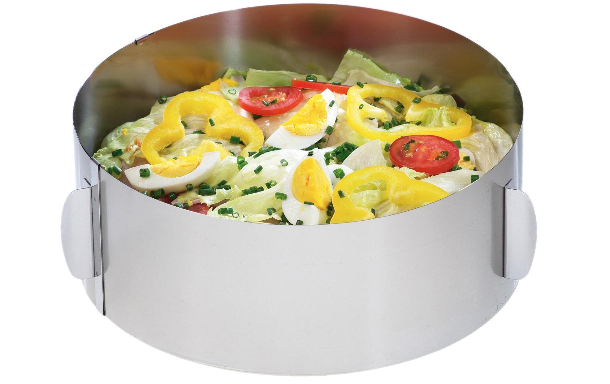 Image of GEFU Backform »Tondo« bei Ackermann Versand Schweiz