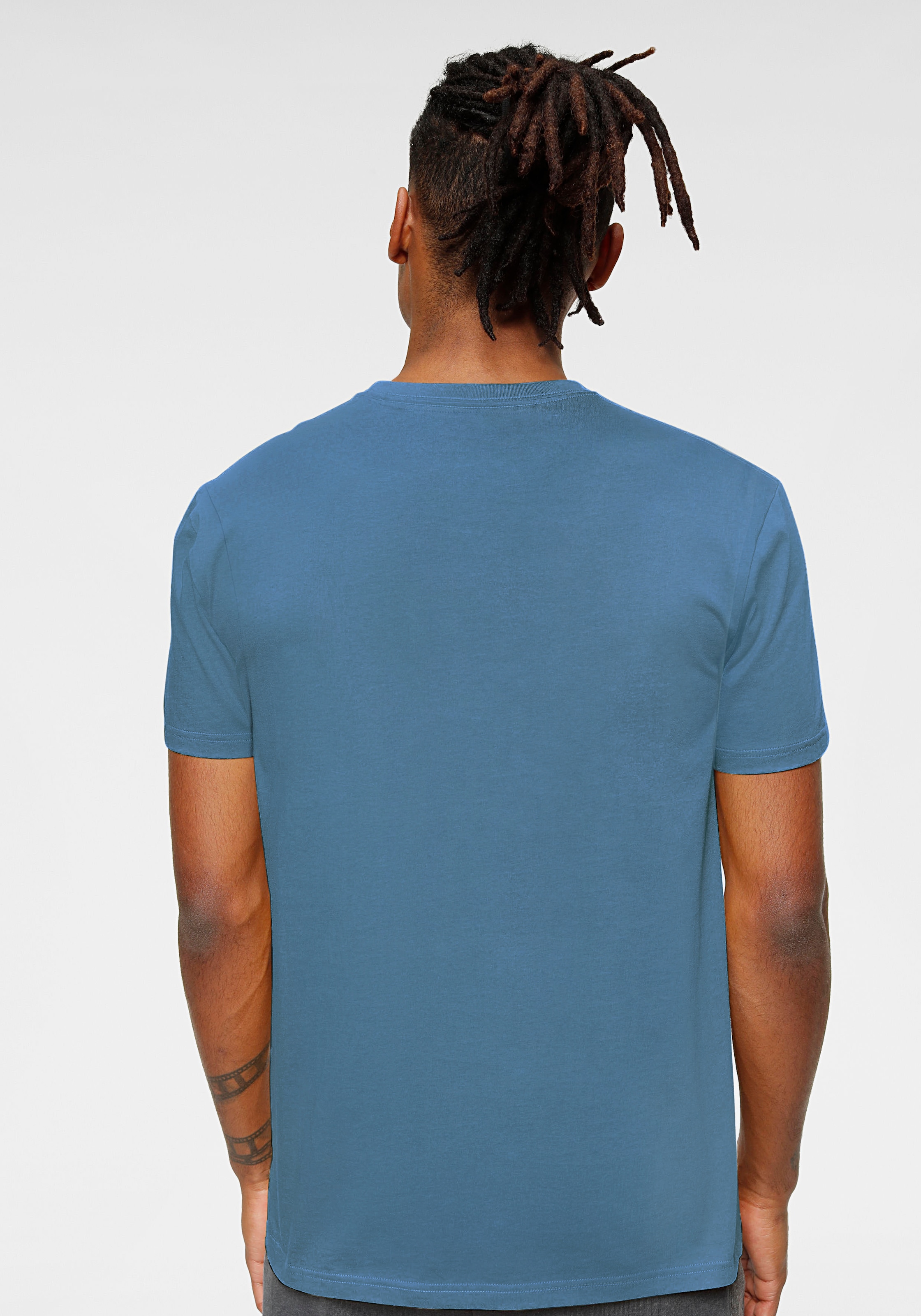 O'Neill T-Shirt »Small Logo T-Shirt«