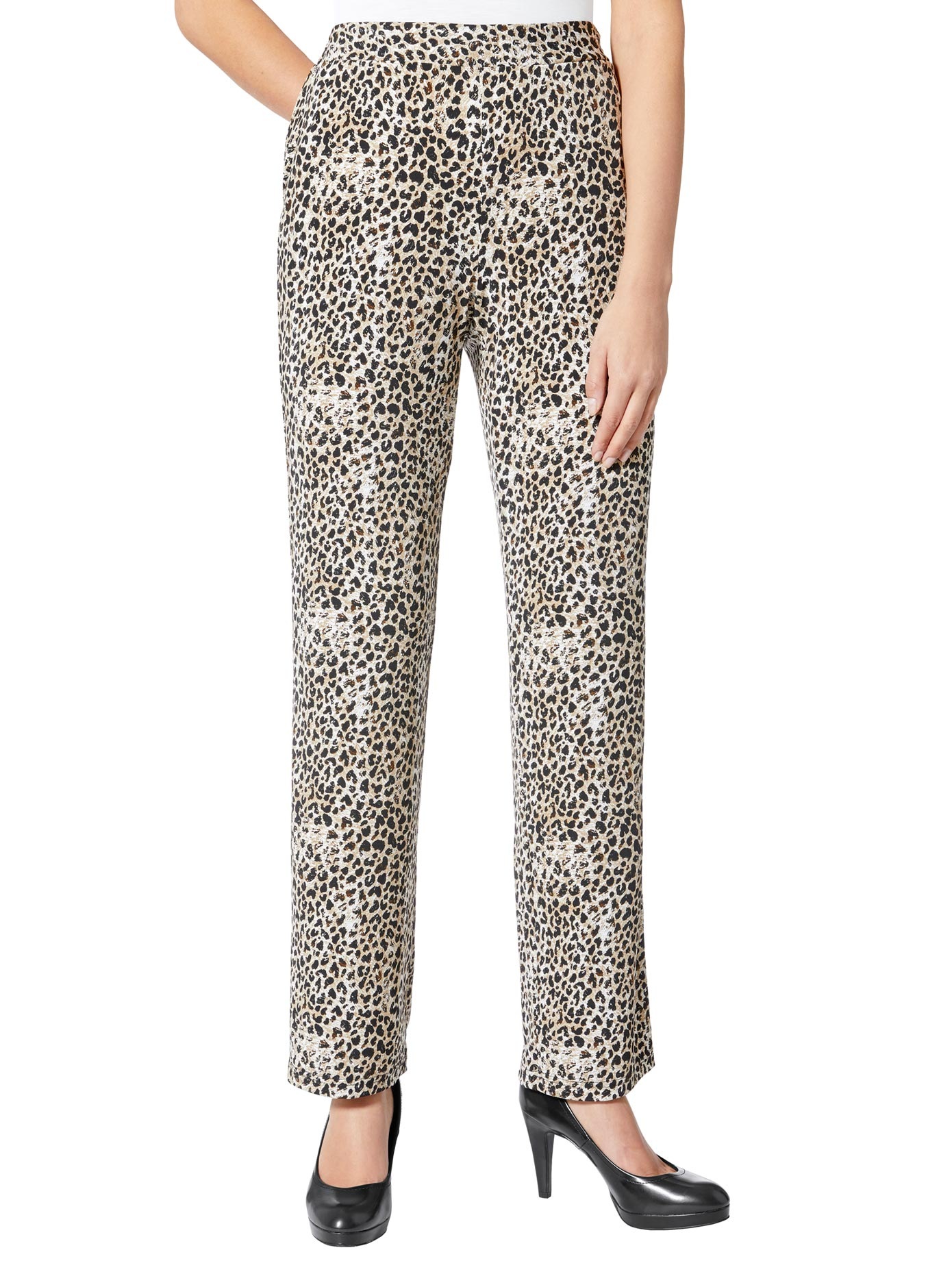 Image of creation L Jerseyhose bei Ackermann Versand Schweiz