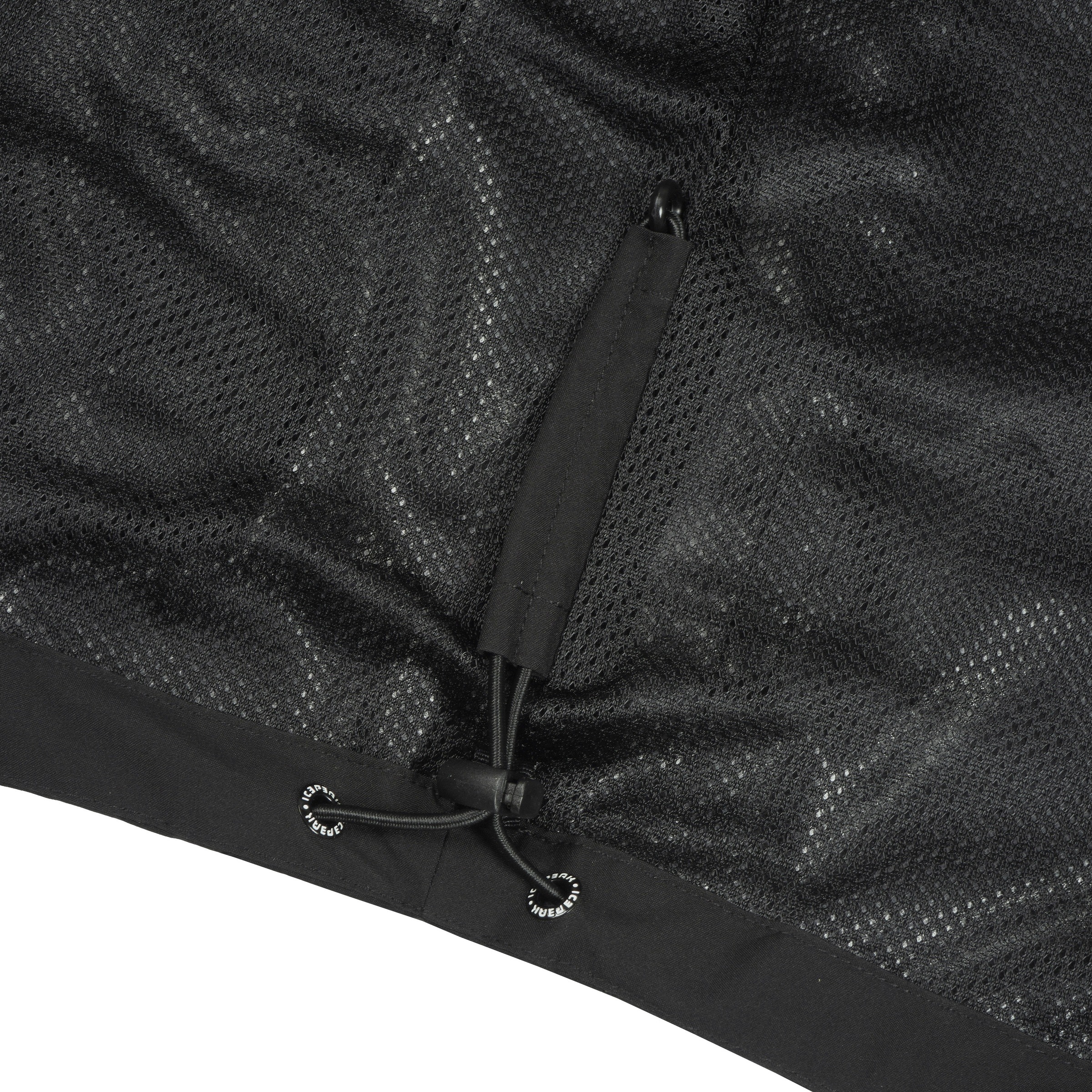 Icepeak Veste fonctionnelle »KALAMAZOO JR«