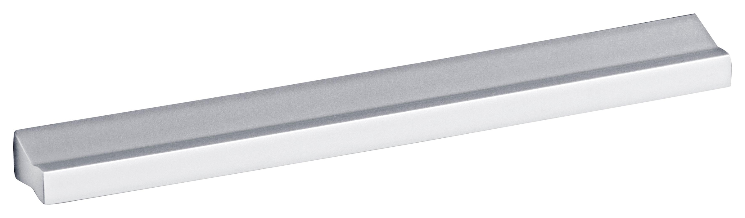 INOSIGN Midischrank »Avena«, Badschrank 4-türig mit einer Schublade - Masse (B/T/H) 73/31/130 cm
